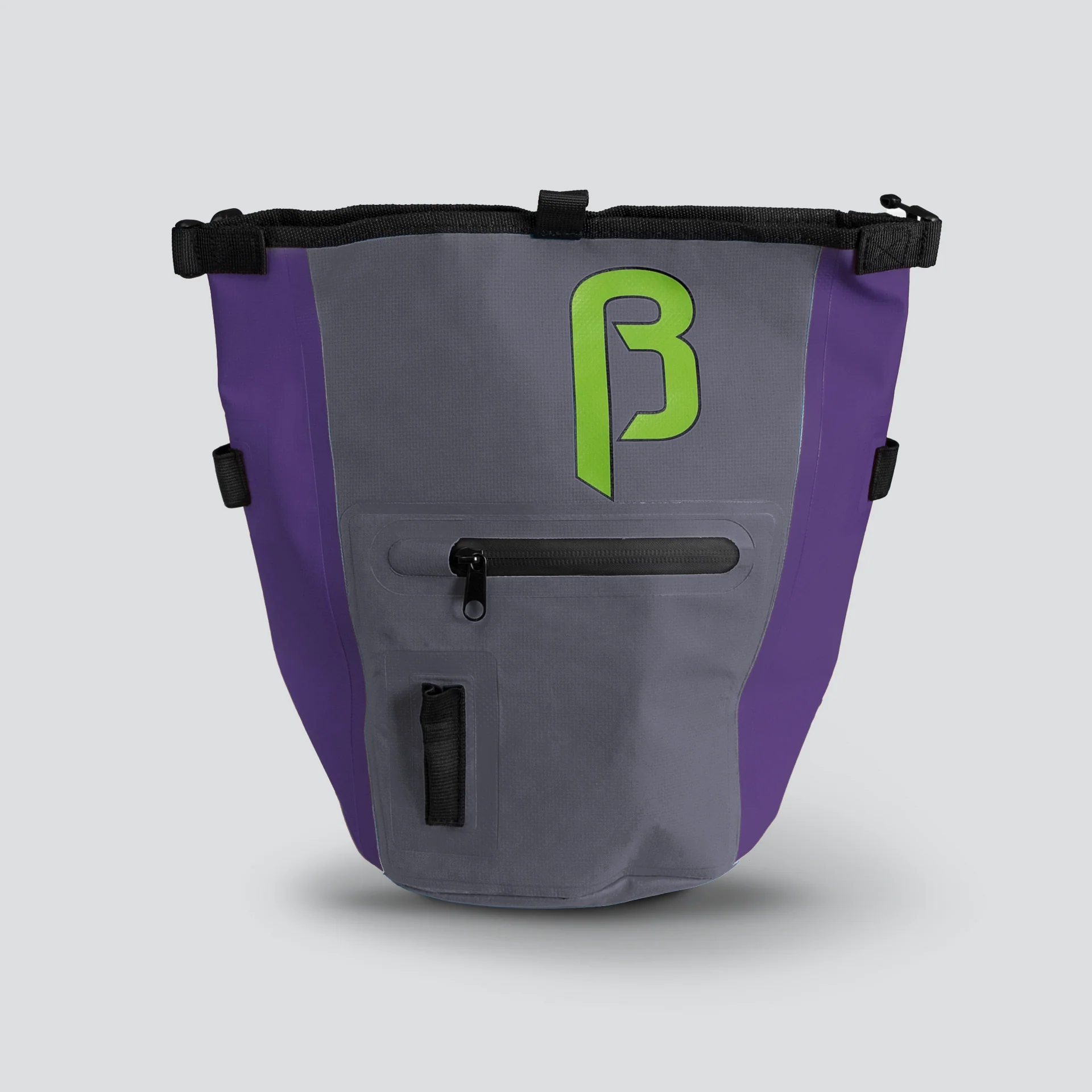 BetaLabs Buck-It - Image 2