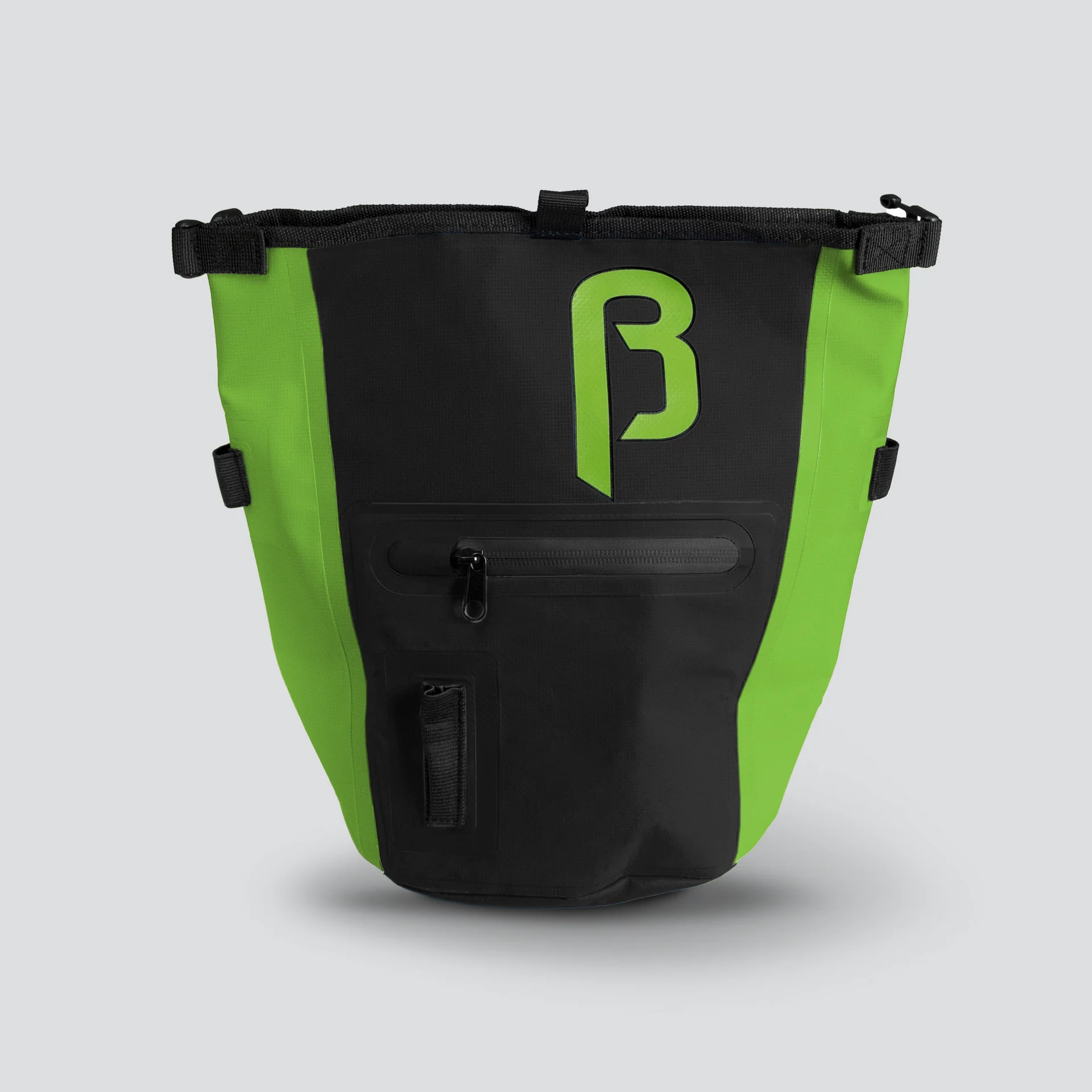 BetaLabs Buck-It - Image 3