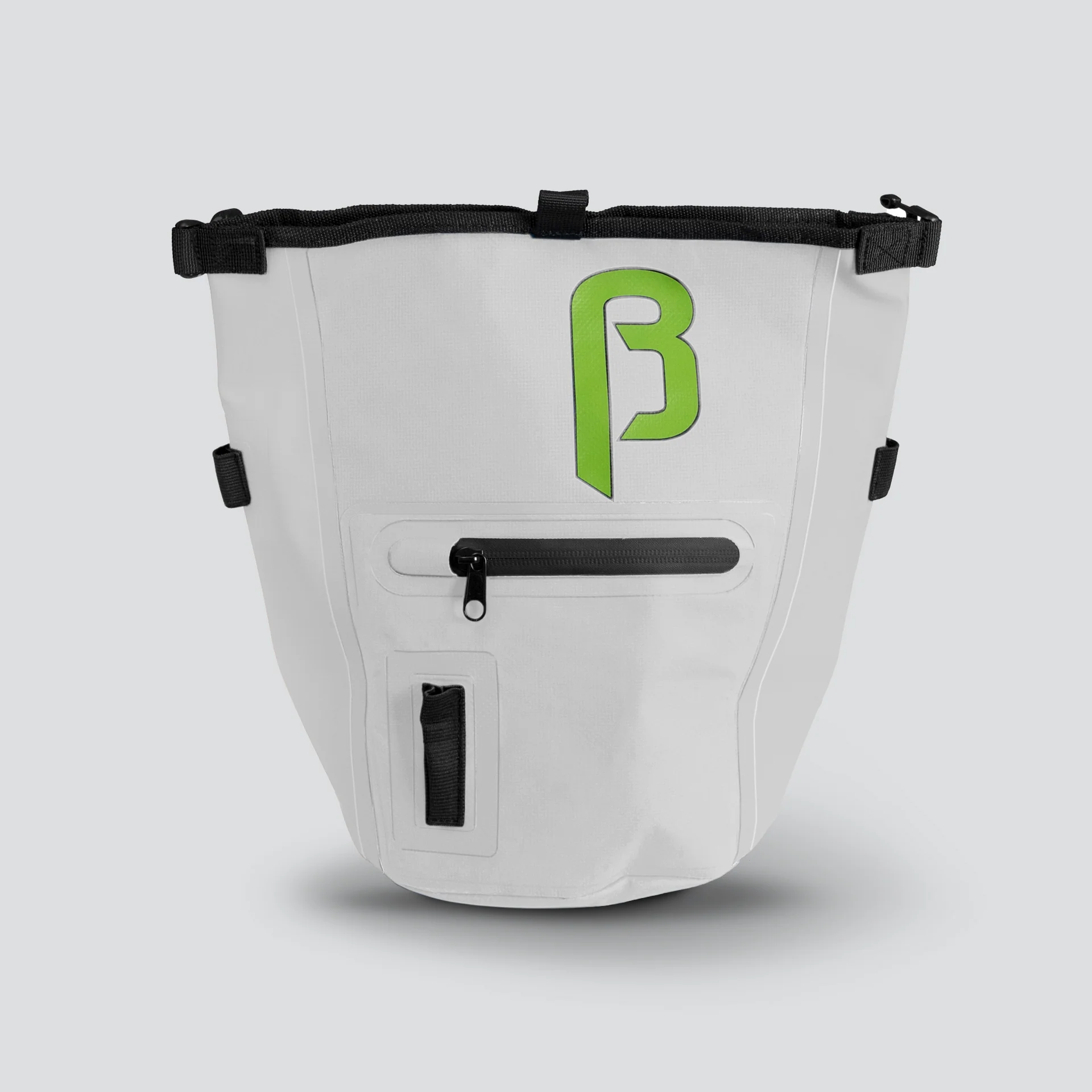 BetaLabs Buck-It - Image 4