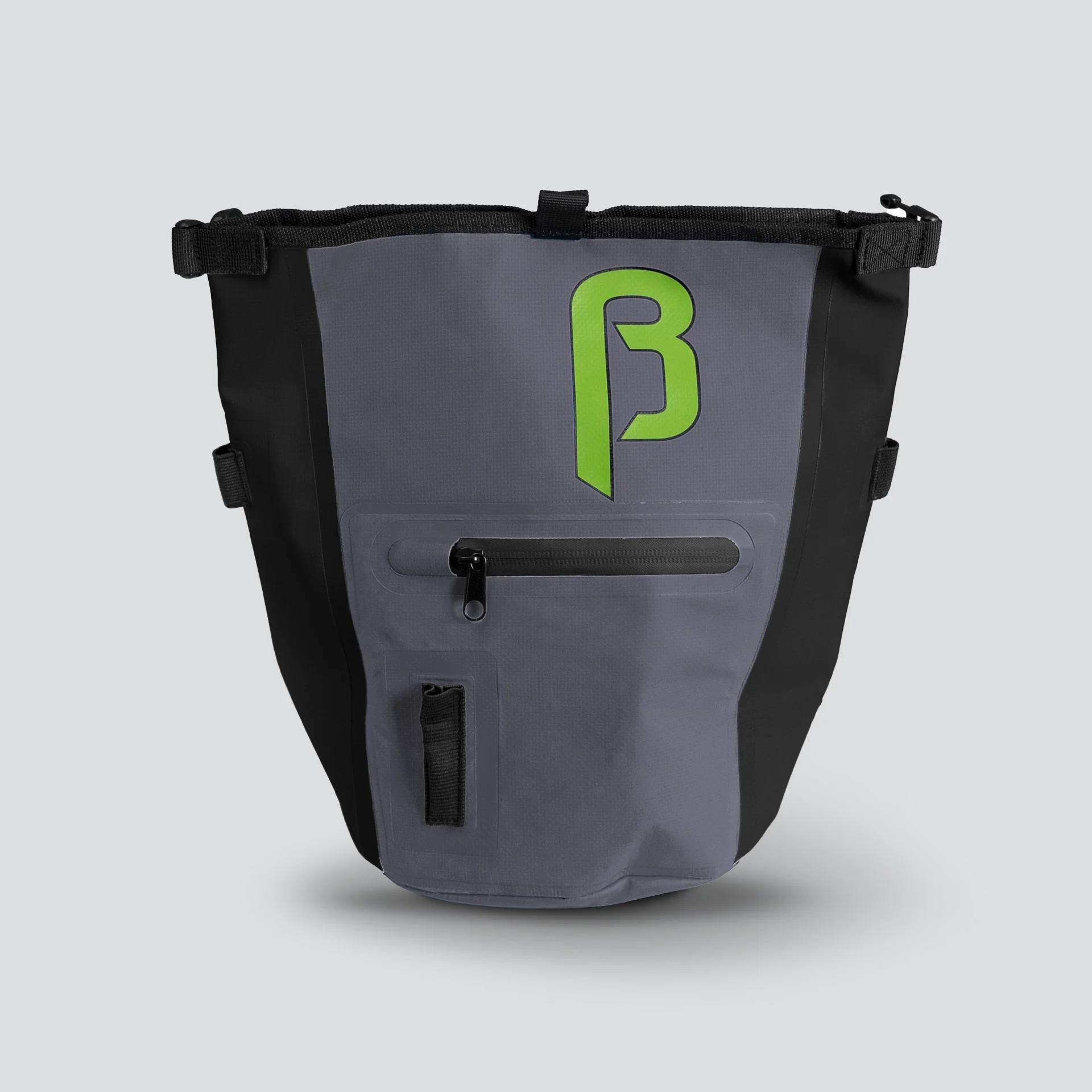 BetaLabs Buck-It - Image 5