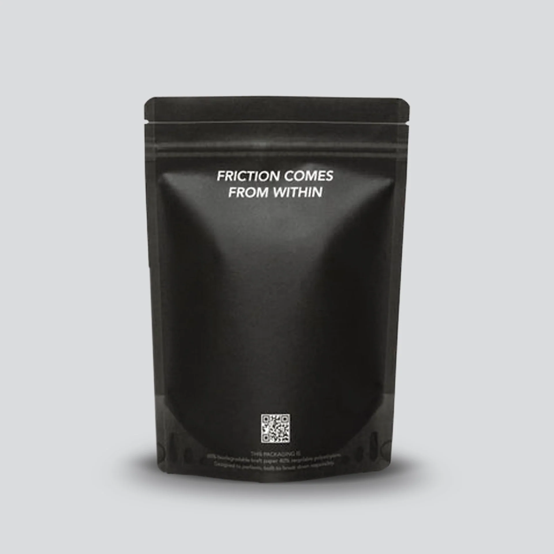 Chalkra - Climbing Chalk 6 oz. - Image 2