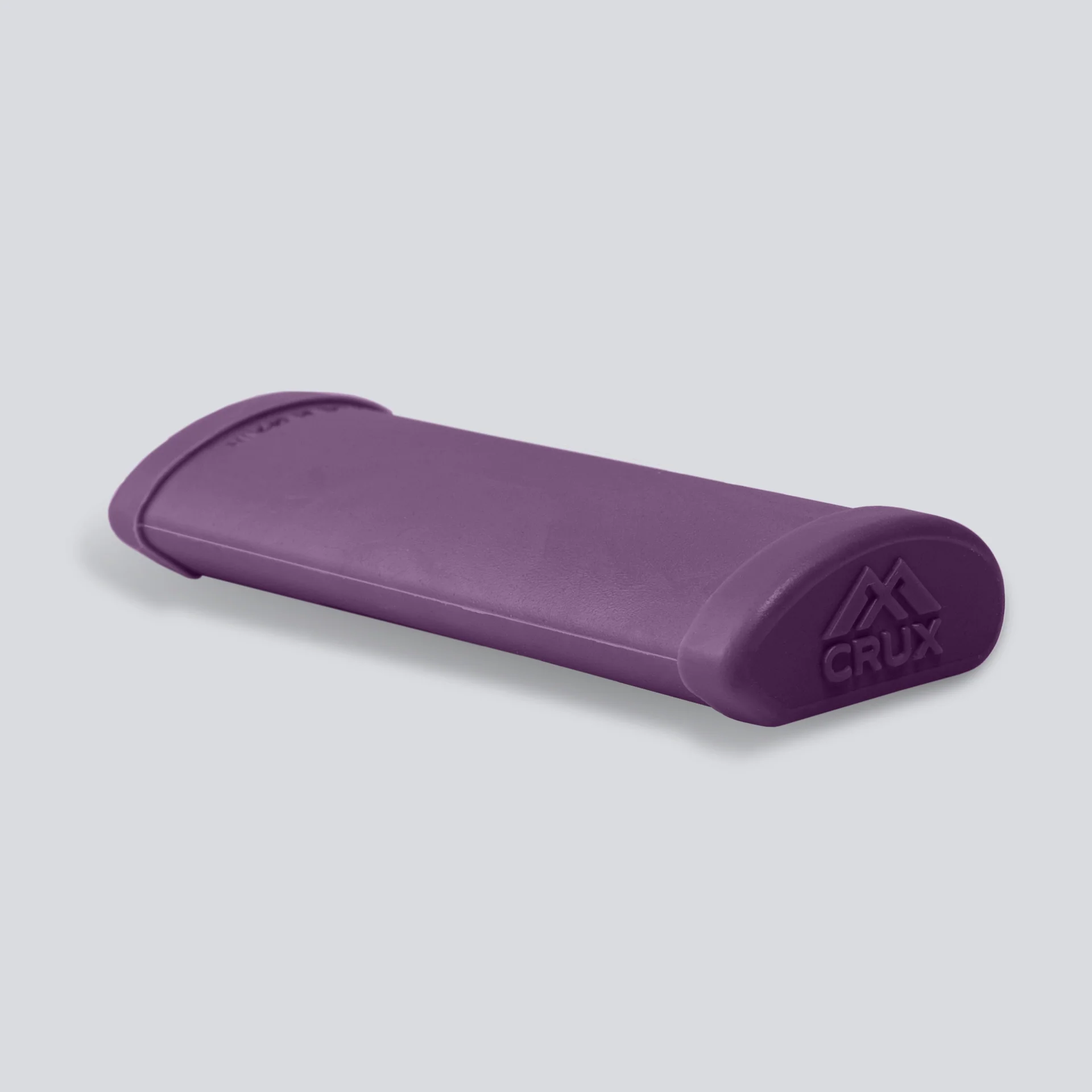 CRUX - TACO Skin Sander - Image 3
