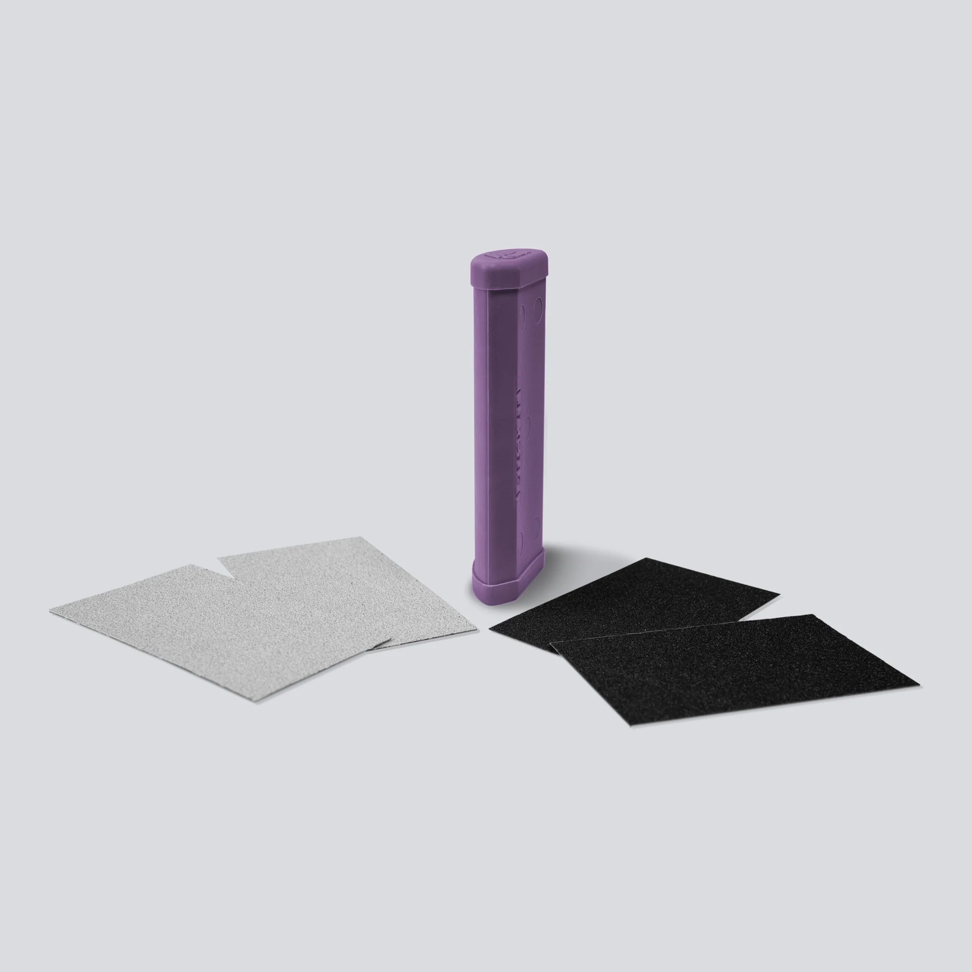 CRUX - TACO Skin Sander - Image 4