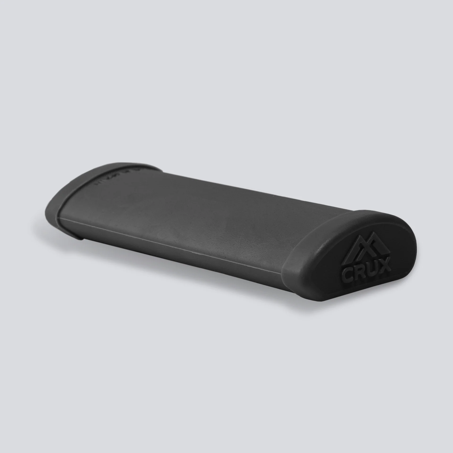 CRUX - TACO Skin Sander - Image 5