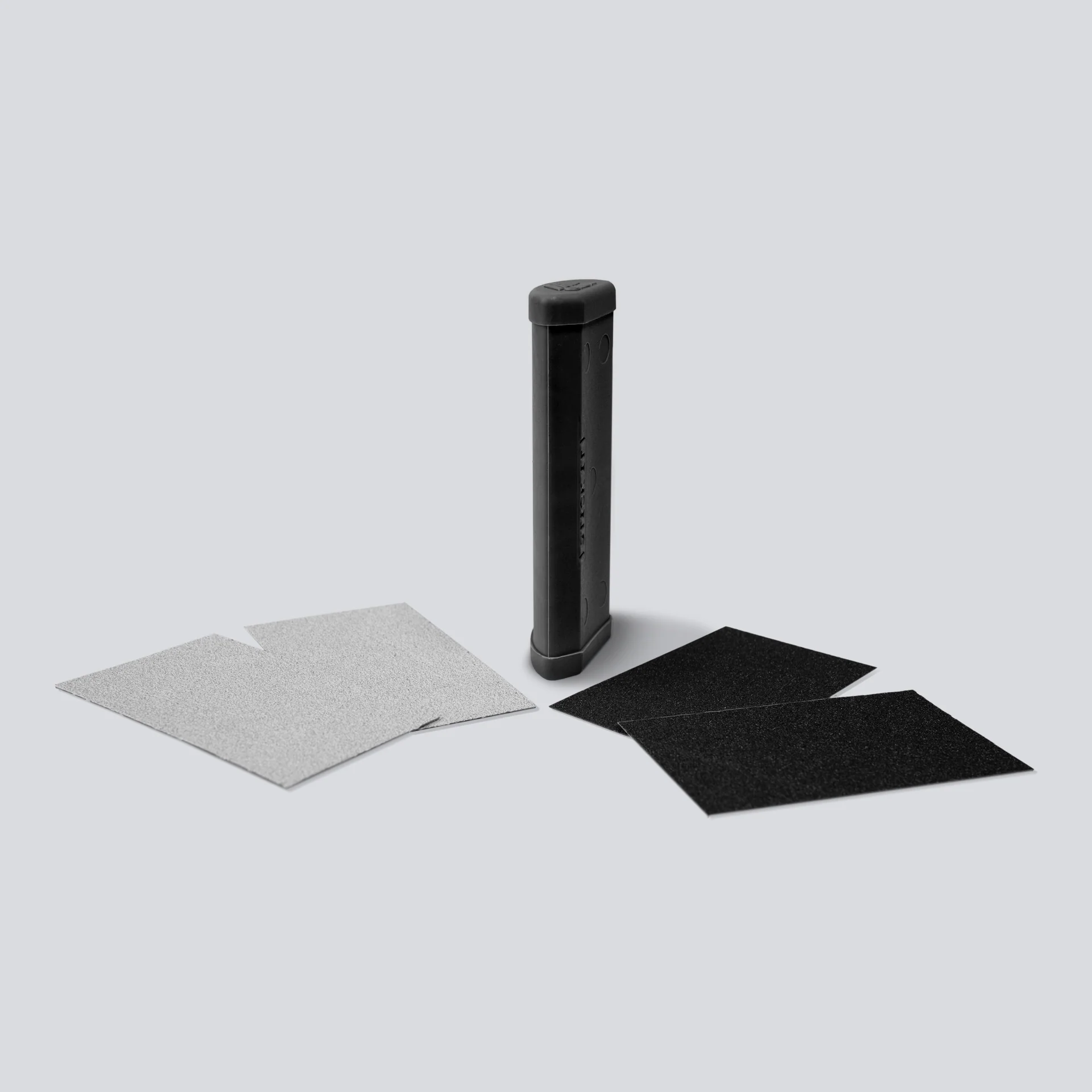 CRUX - TACO Skin Sander - Image 6