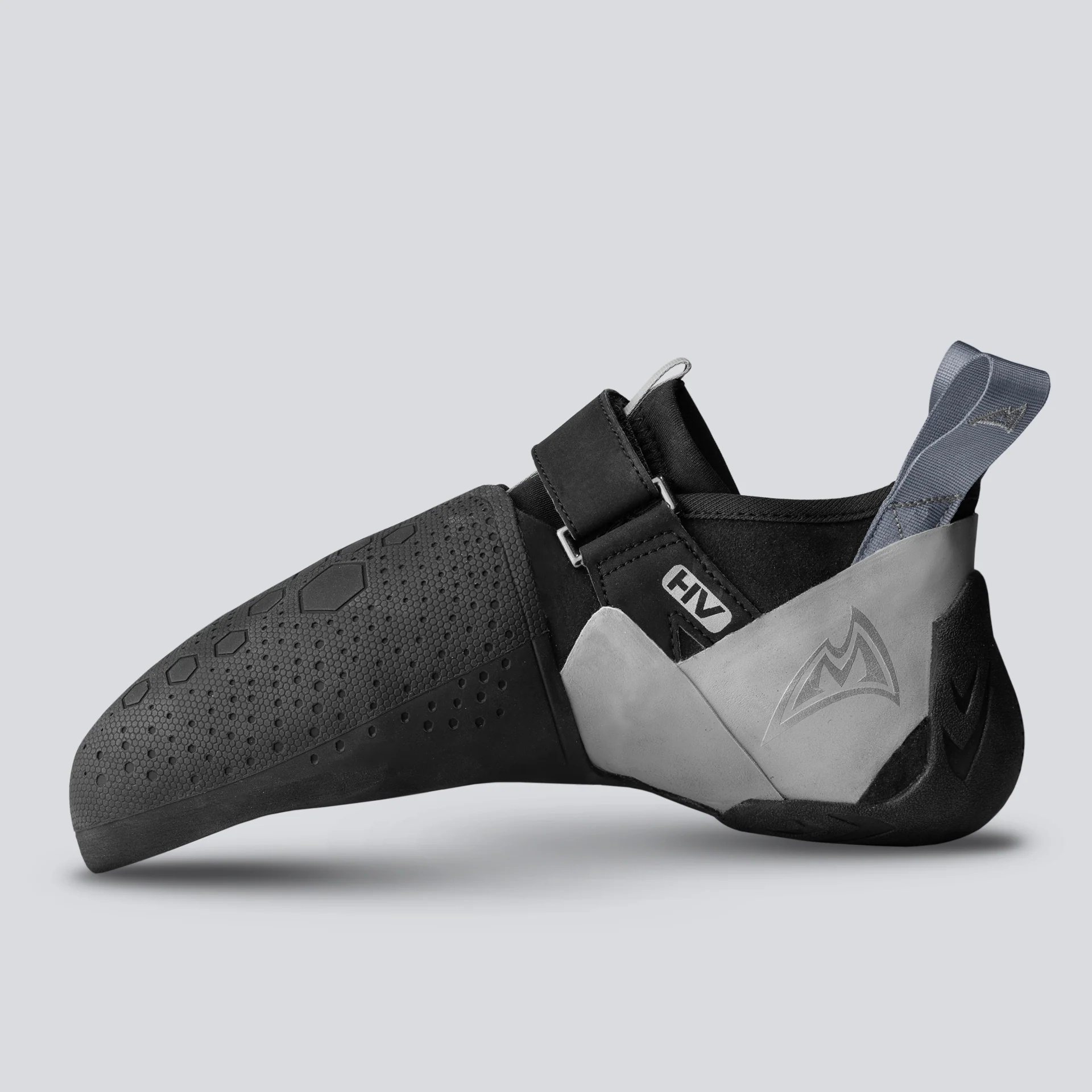D2.ONE HV - Image 2
