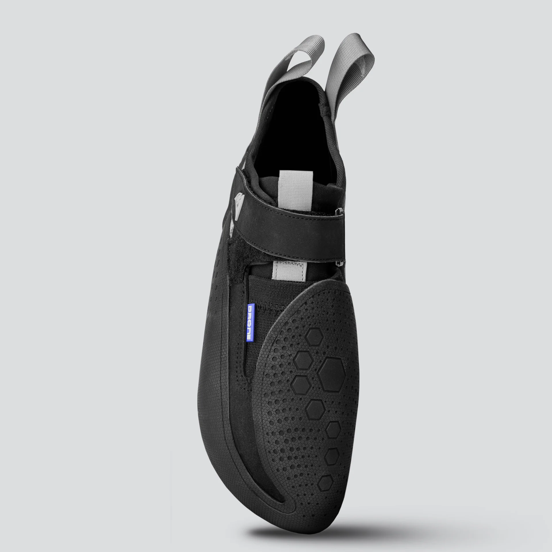D2.ONE HV - Image 4