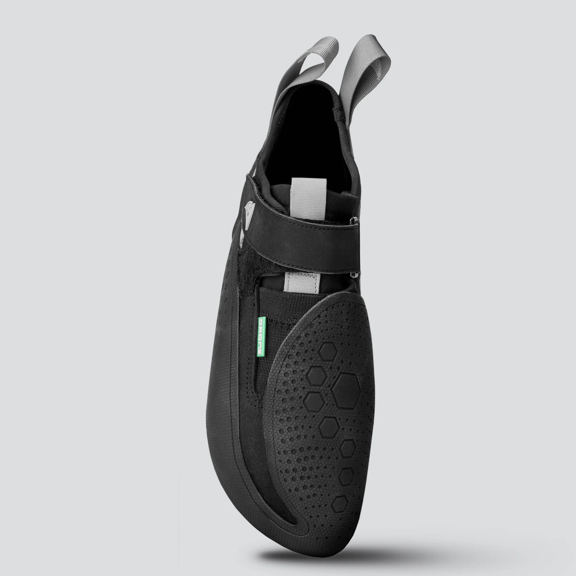 D2.ONE LV - Image 4