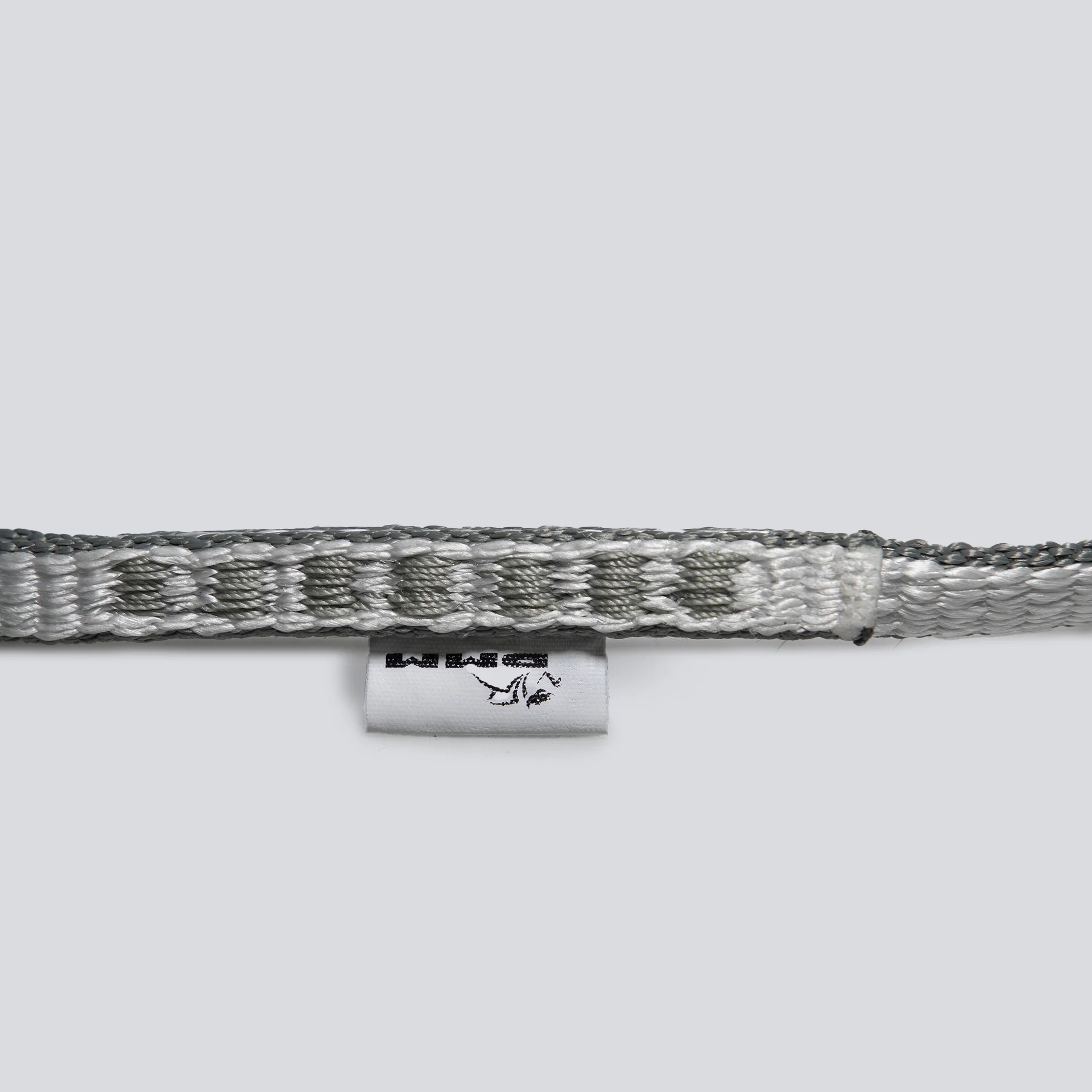 Rope & Slings