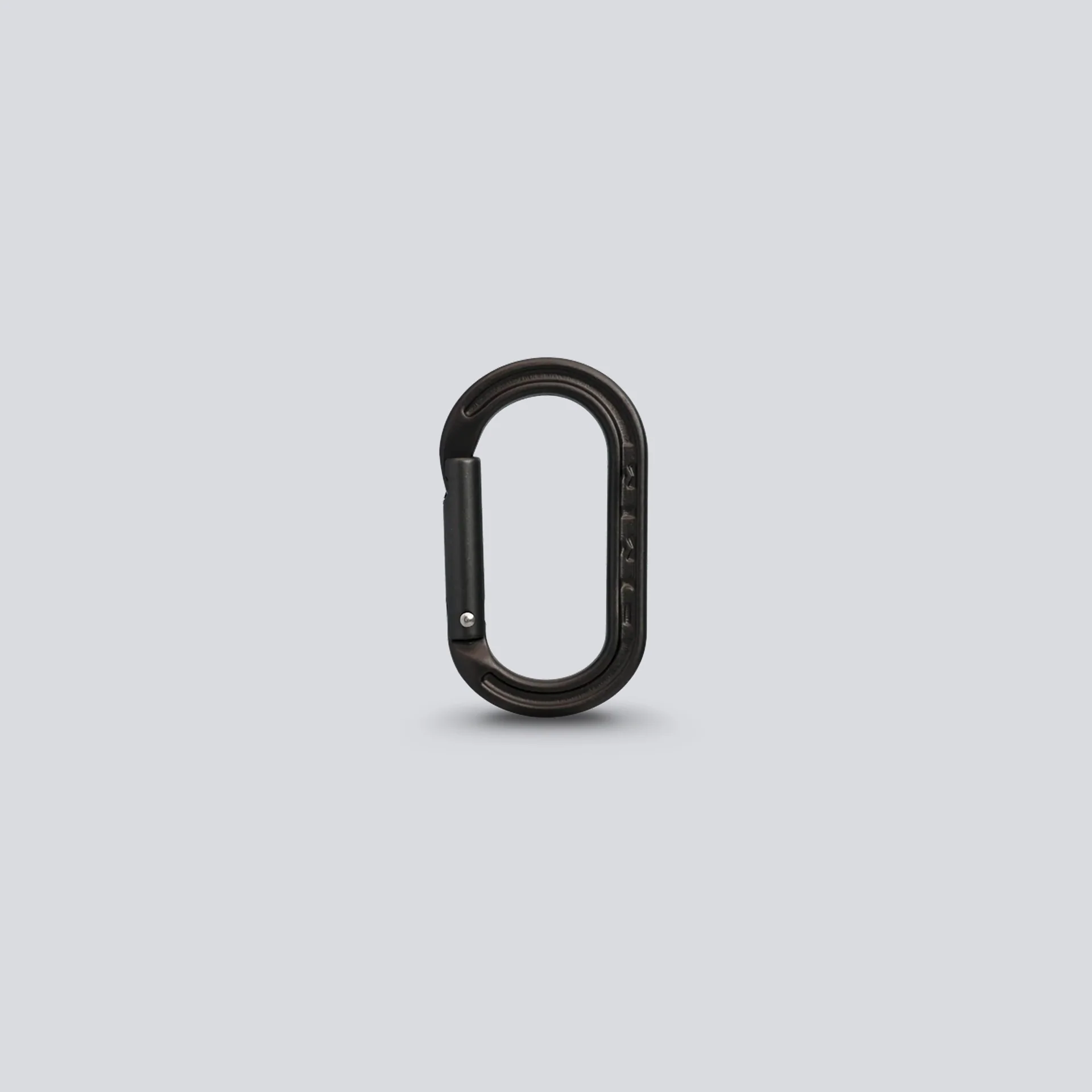 DMM - XSRE Mini Carabiner