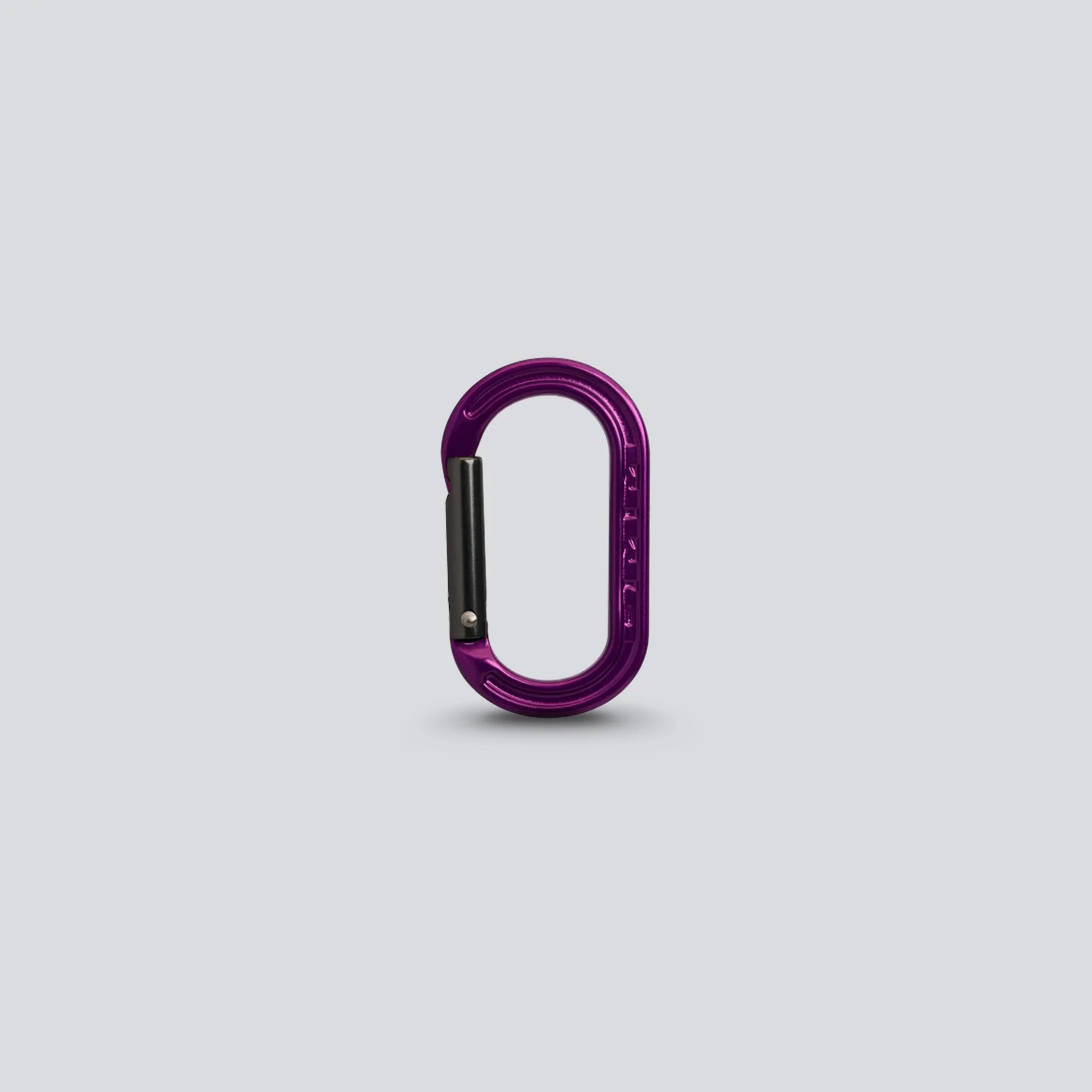 DMM - XSRE Mini Carabiner - Image 2