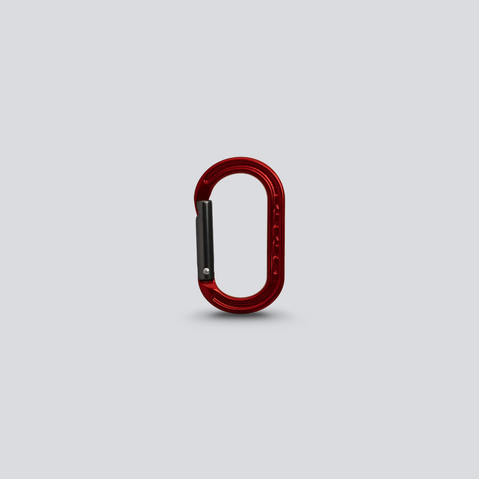 DMM - XSRE Mini Carabiner - Image 3