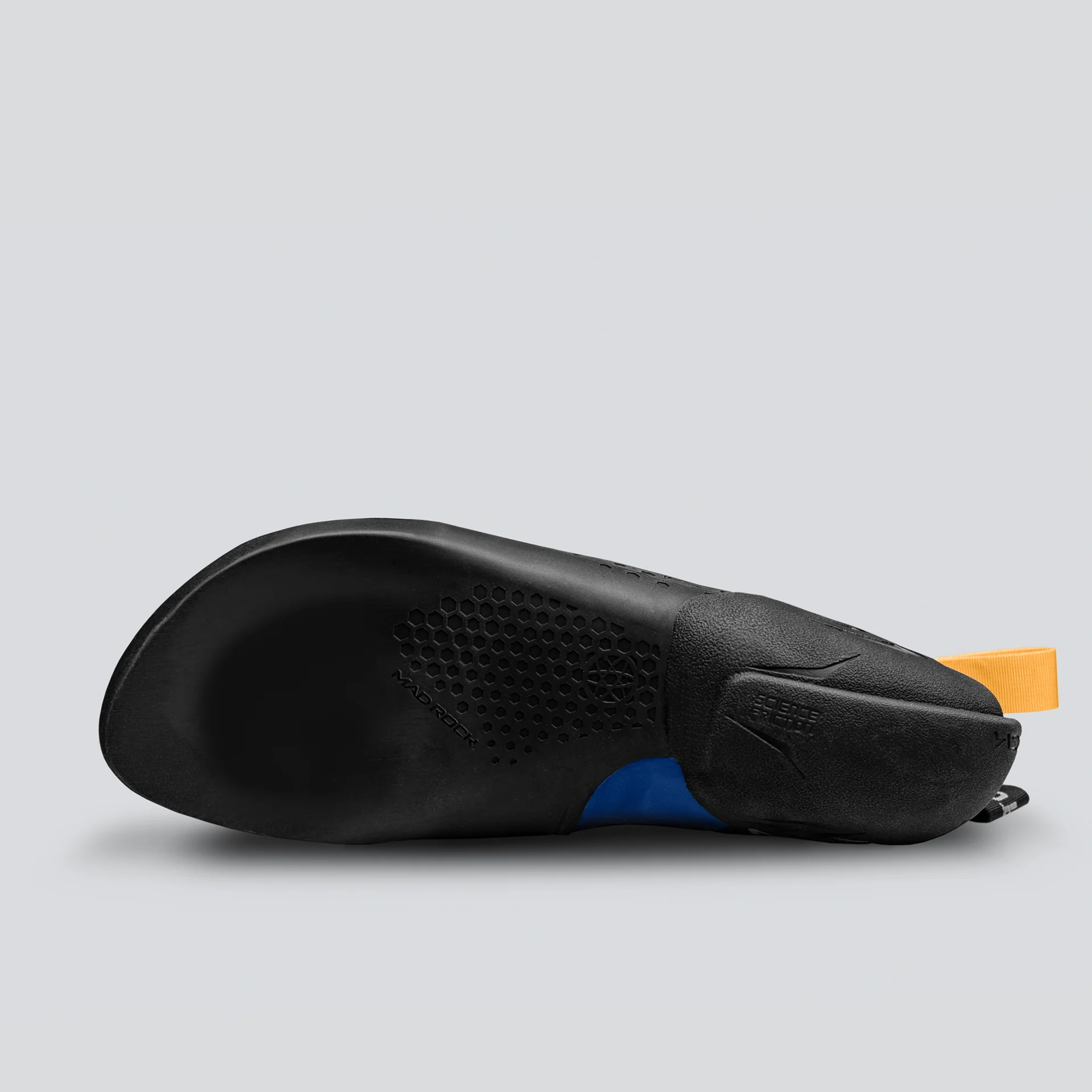 Drone 2 HV - Image 3