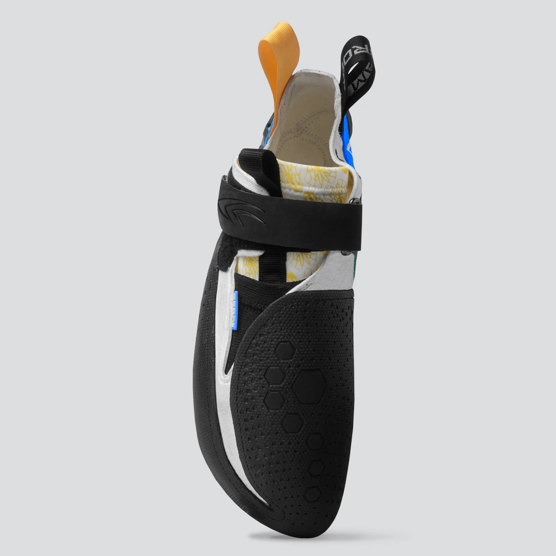 Drone 2 HV - Image 4