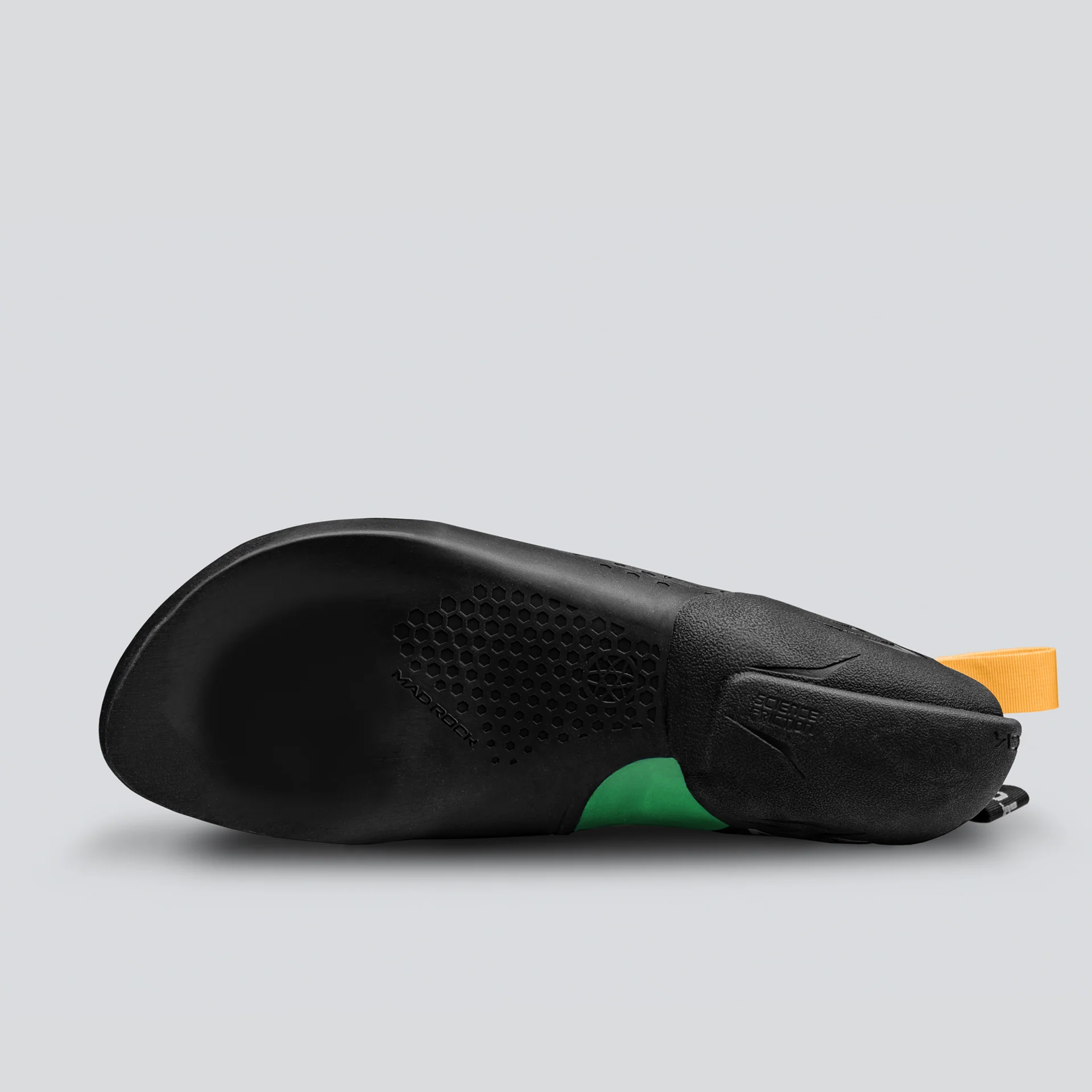 Drone 2 LV - Image 3
