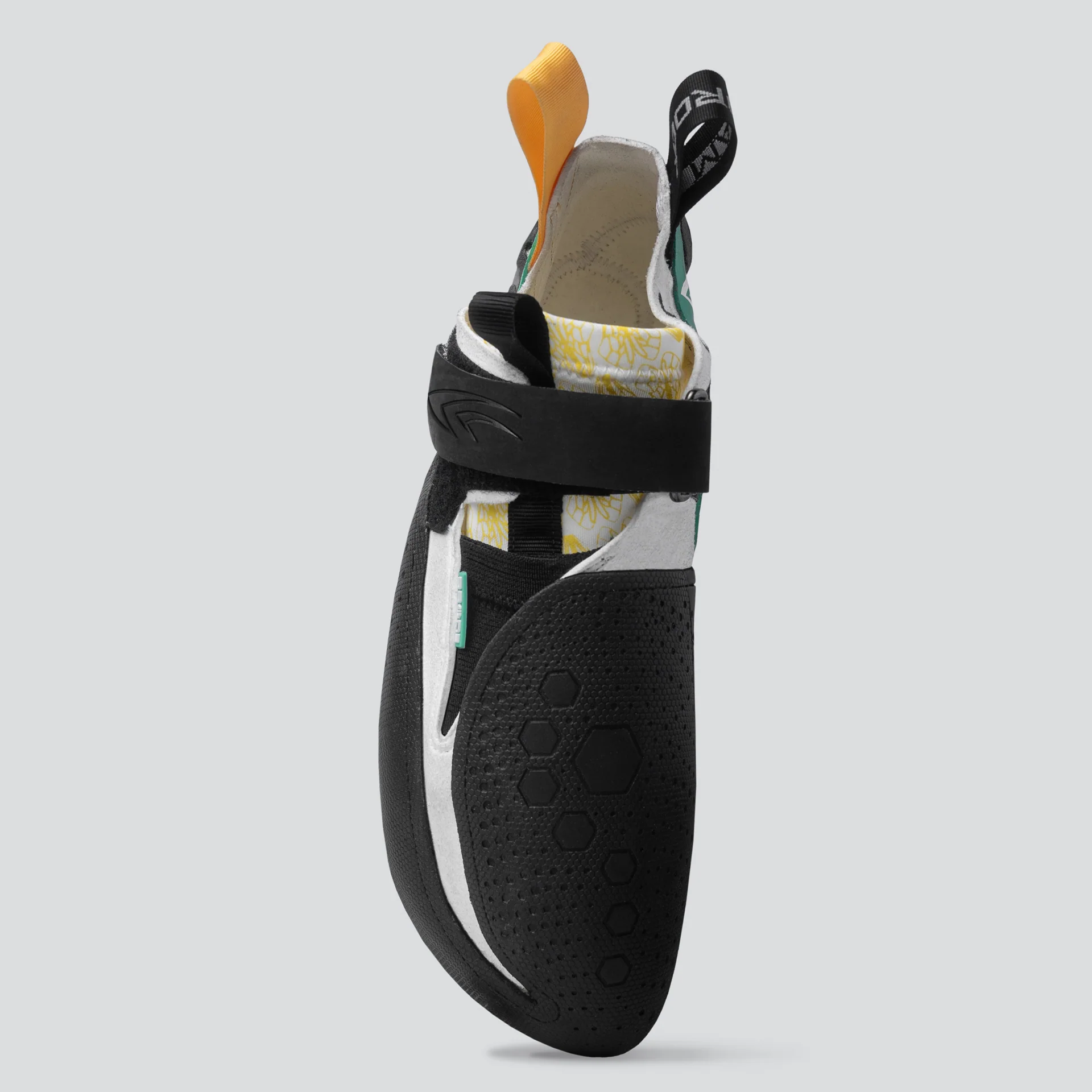 Drone 2 LV - Image 4