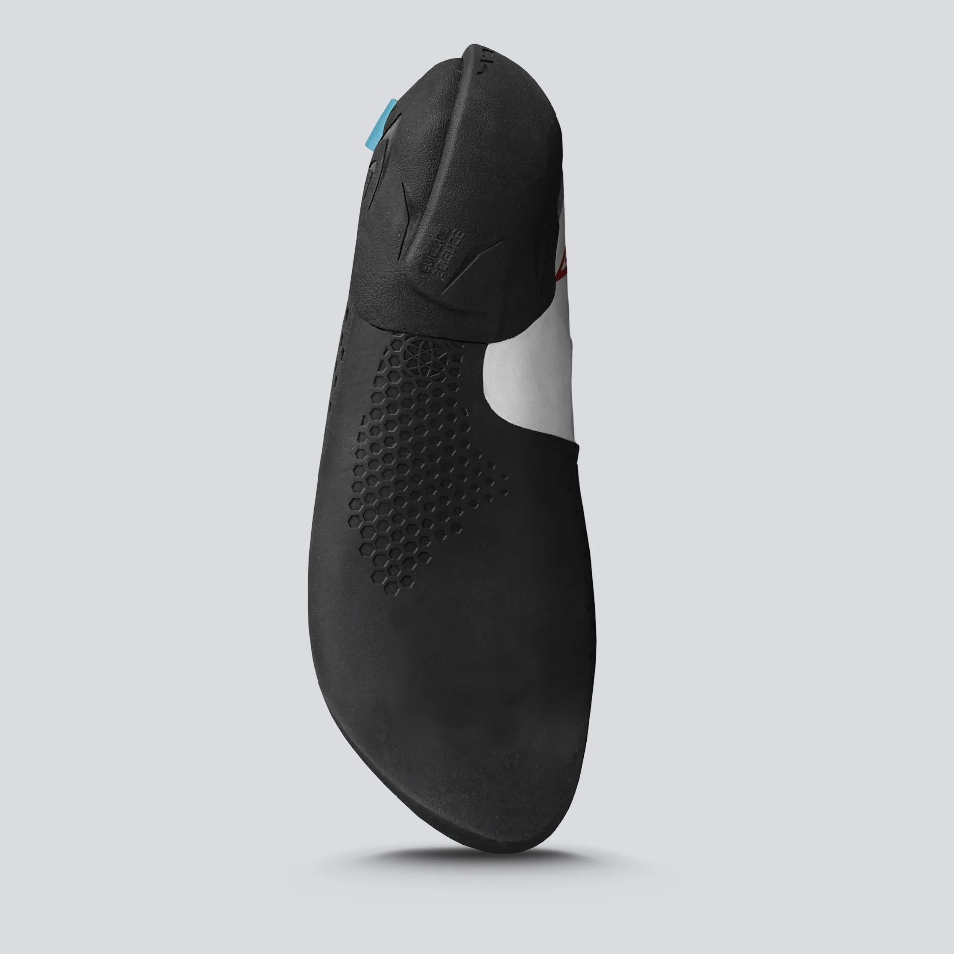 Drone CS HV - Image 3
