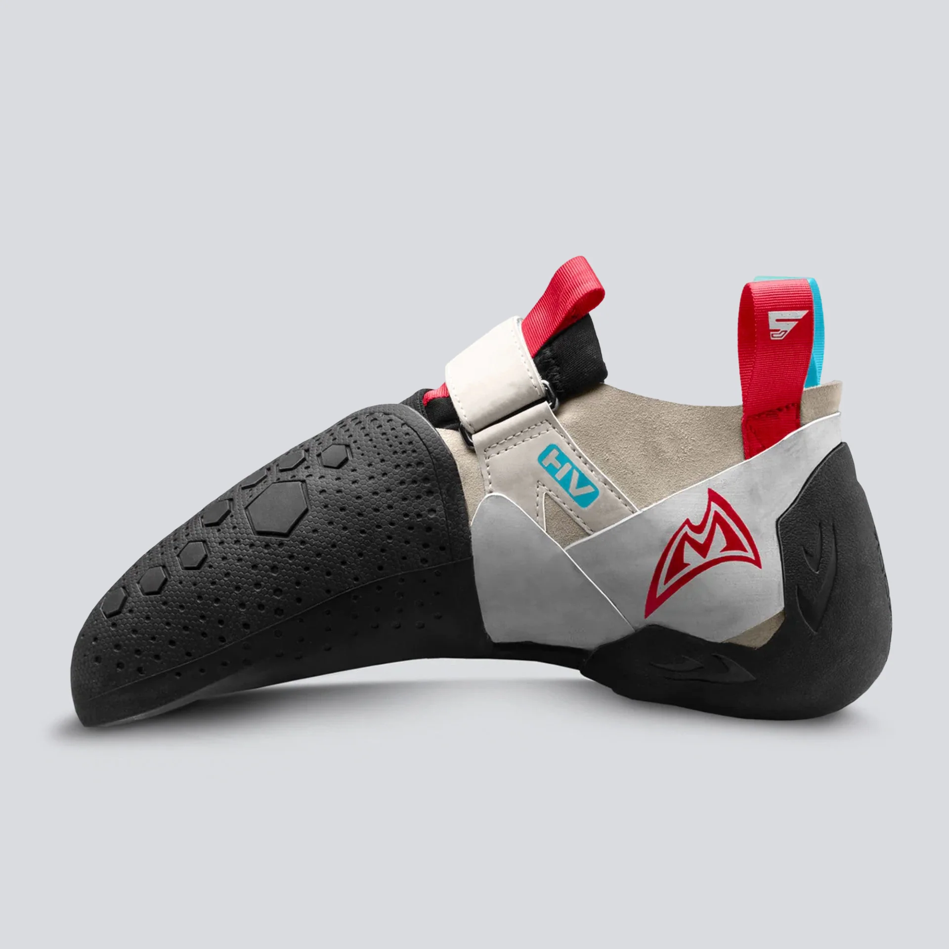 Drone CS HV - Image 4