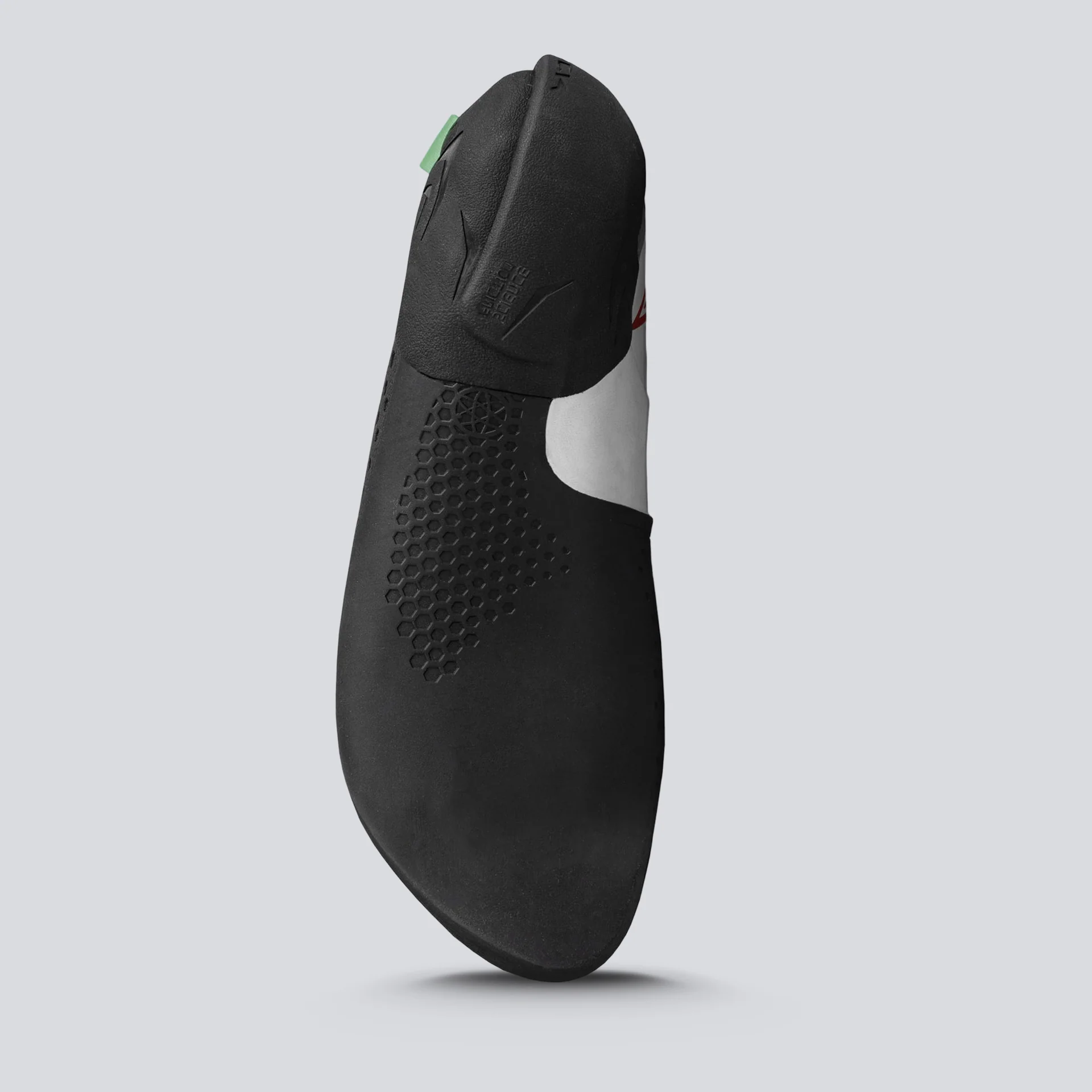 Drone CS LV - Image 3