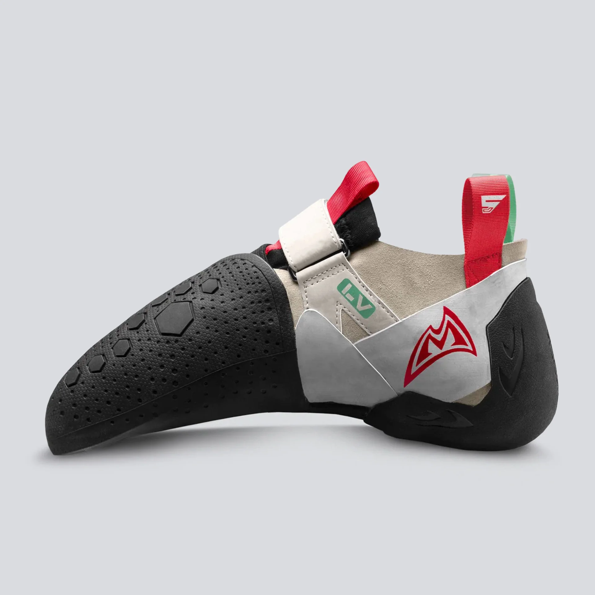 Drone CS LV - Image 4