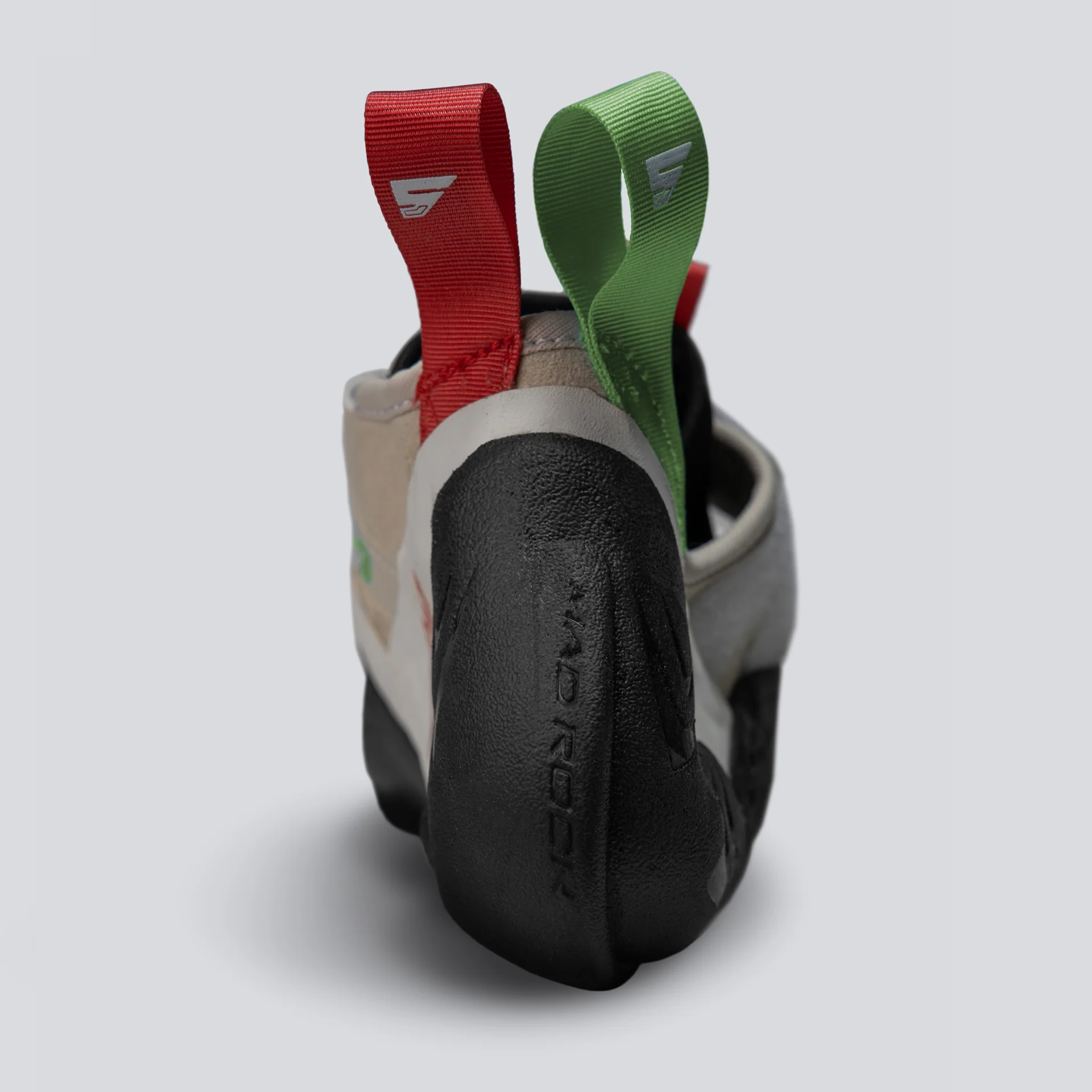 Drone CS LV - Image 5