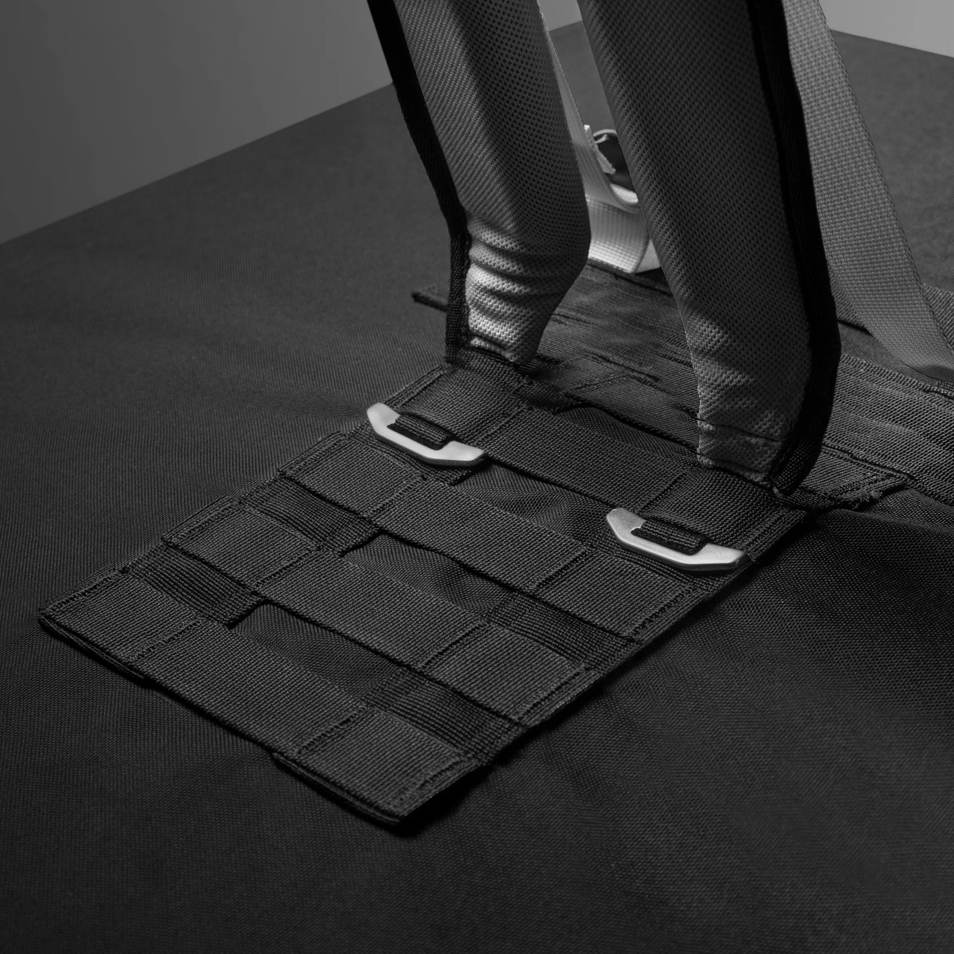Duo Pad 2026 - Image 10