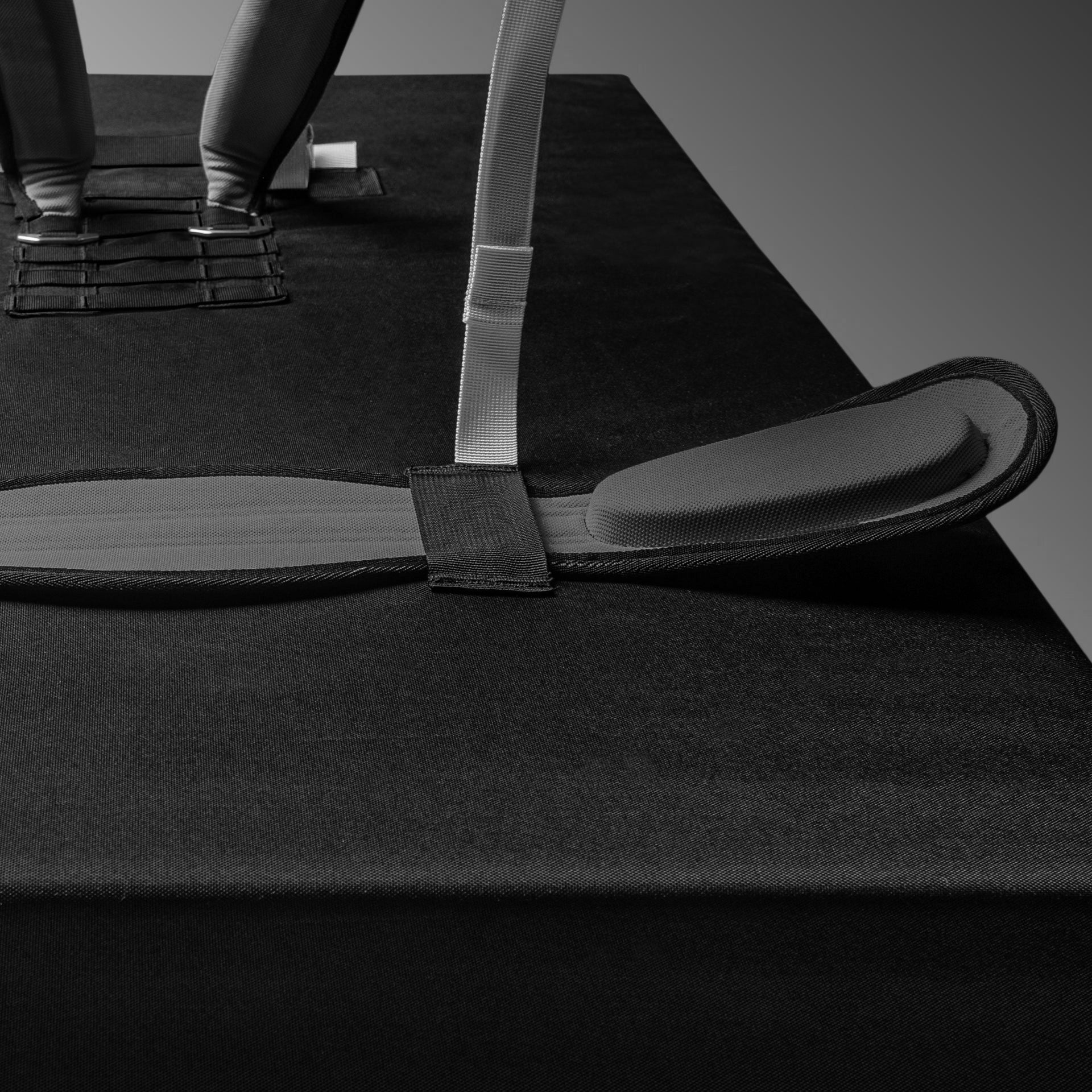 Duo Pad 2026 - Image 11