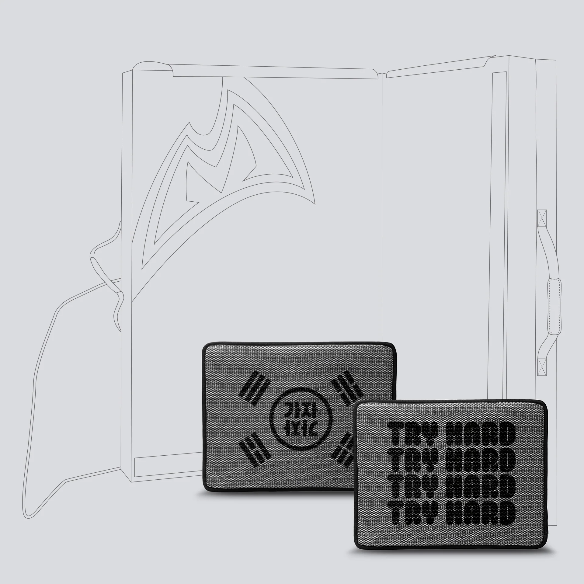 Duo Pad 2026 - Image 12