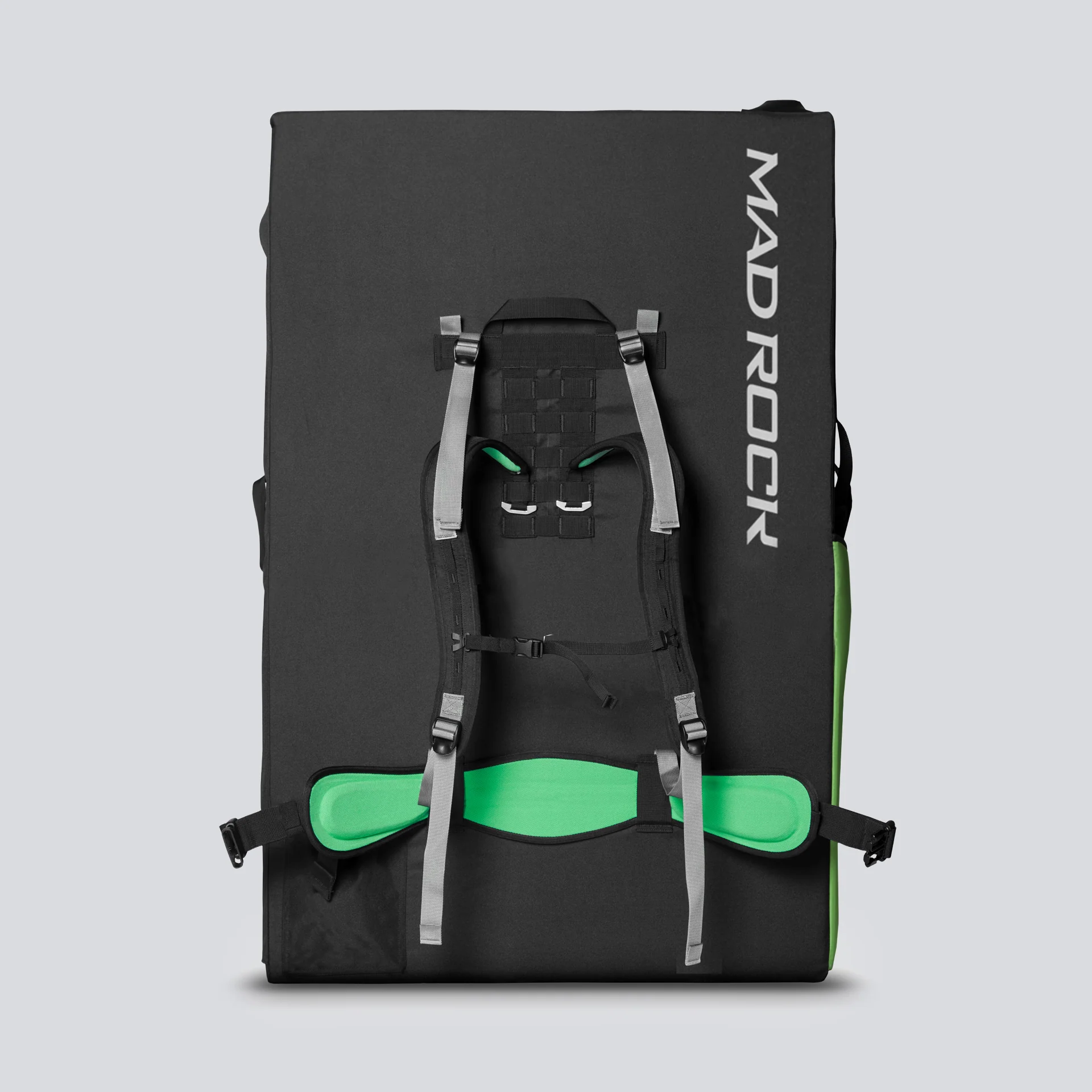 Duo Pad 2026 - Image 3