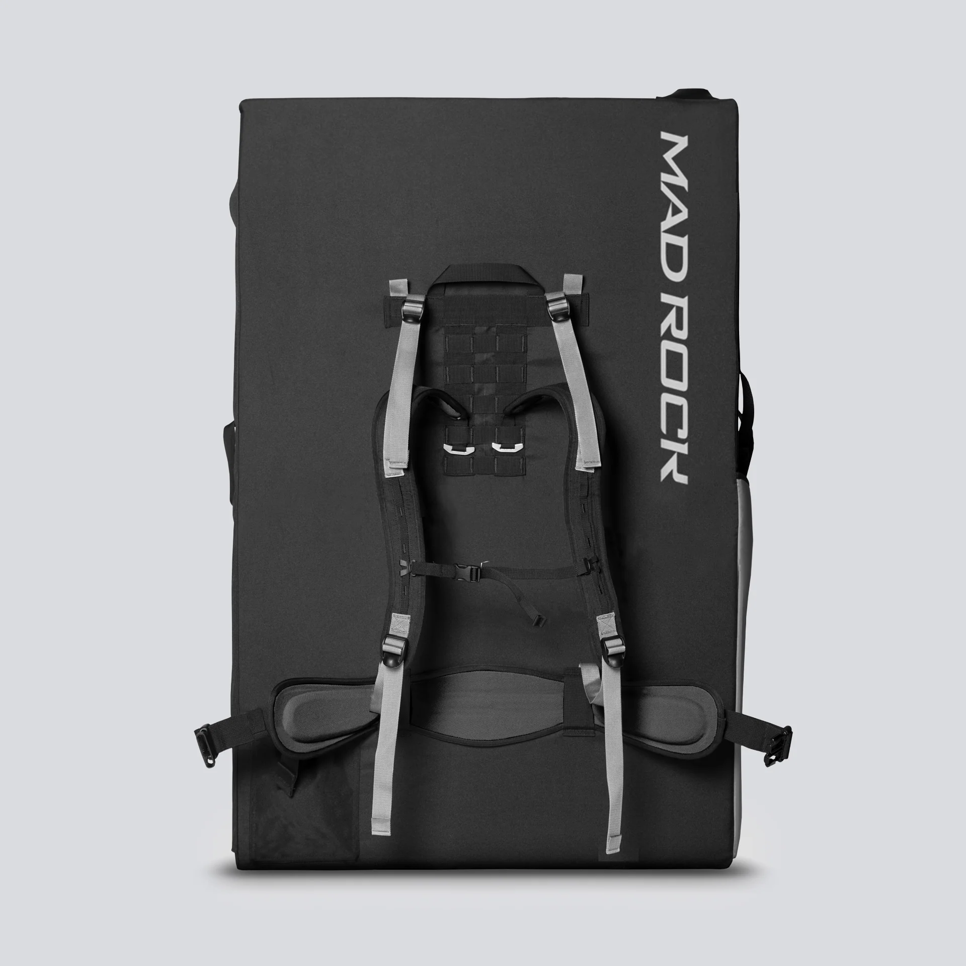 Duo Pad 2026 - Image 6