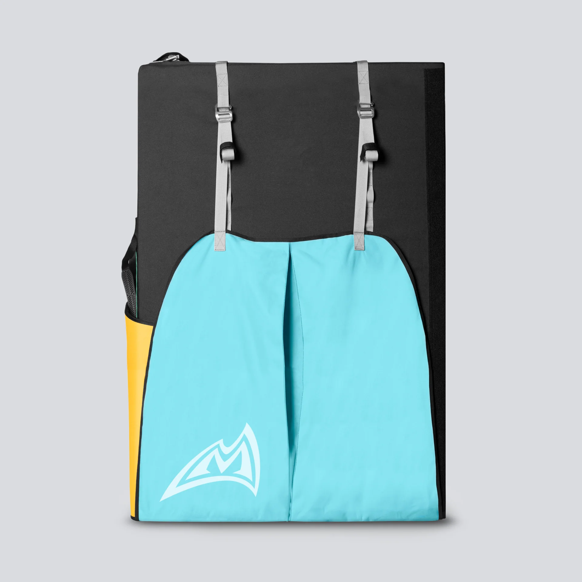 Duo Pad 2026 - Image 8