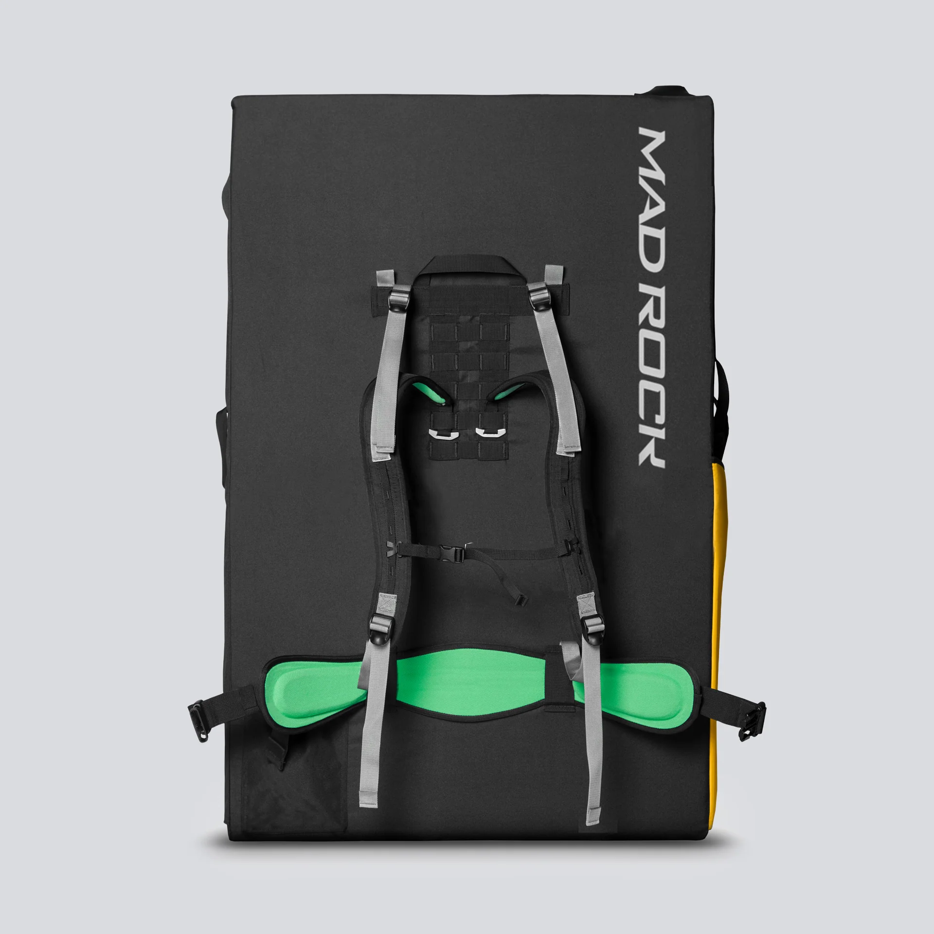 Duo Pad 2026 - Image 9