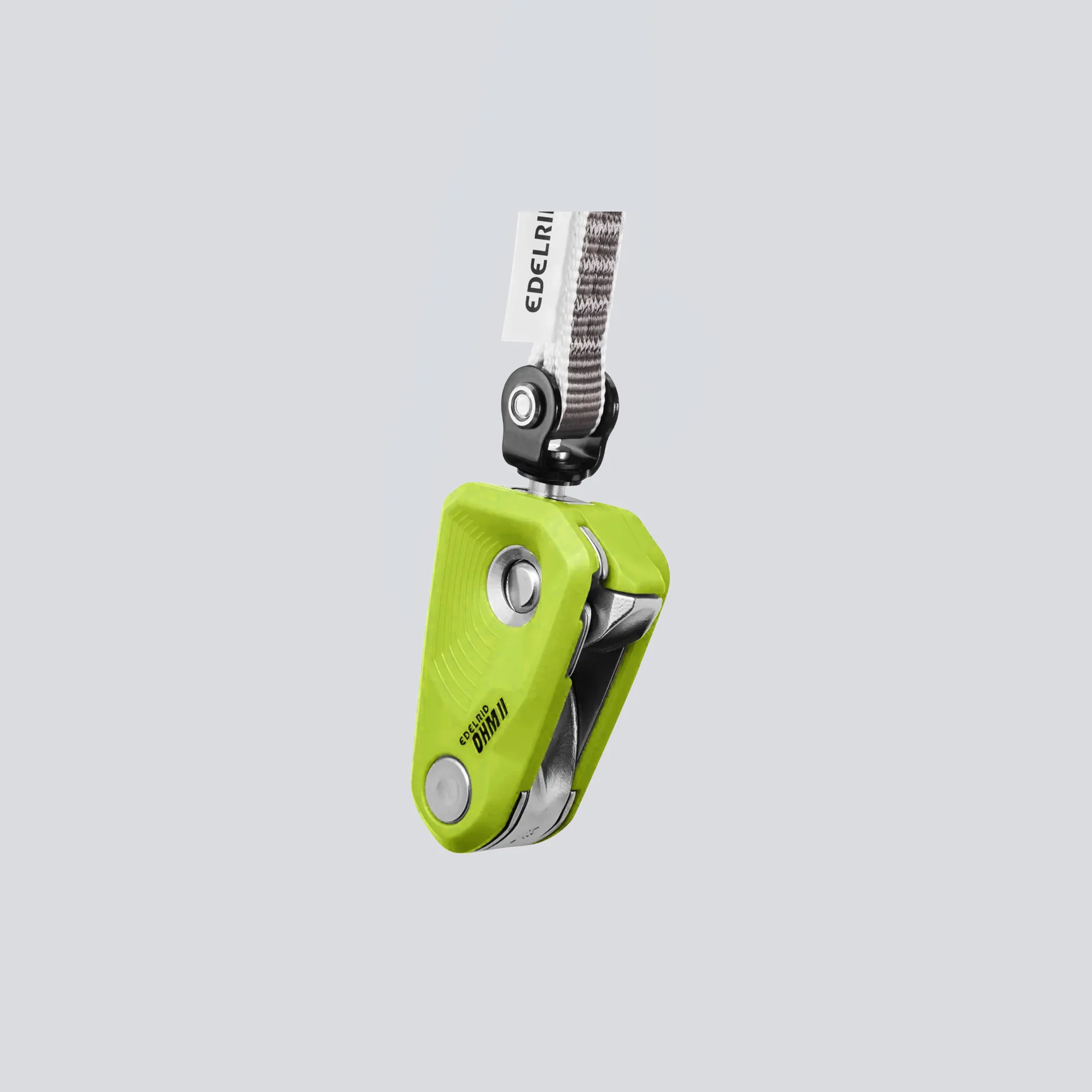 Edelrid - OHM - Image 3