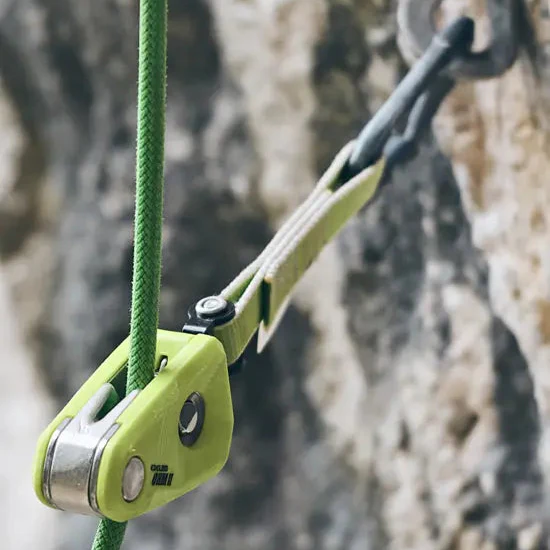 Edelrid - OHM - Image 5