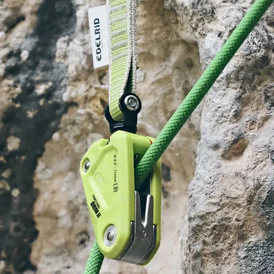 Edelrid - OHM - Image 6