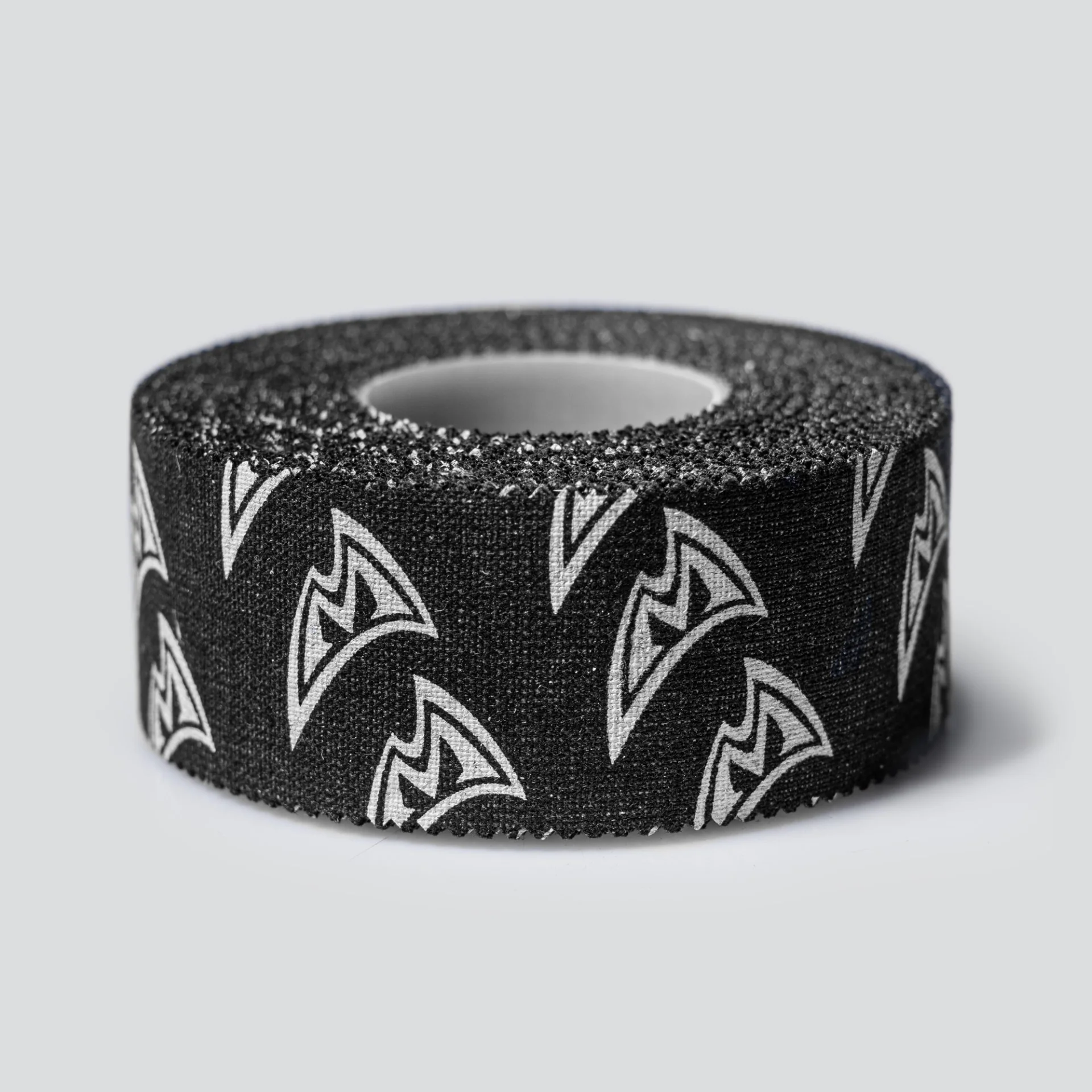 Essentials Tape - Image 2