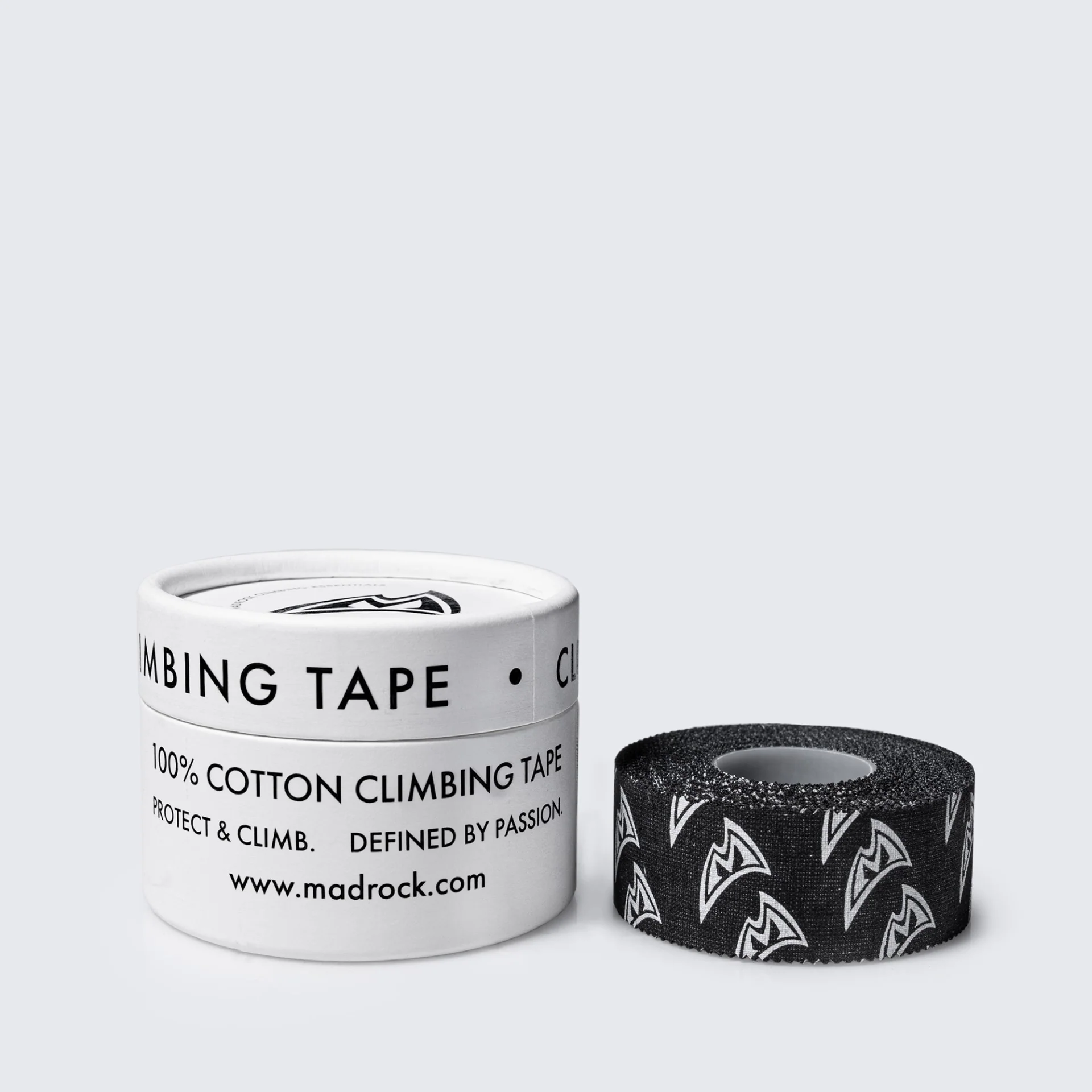 Essentials Tape - Image 3