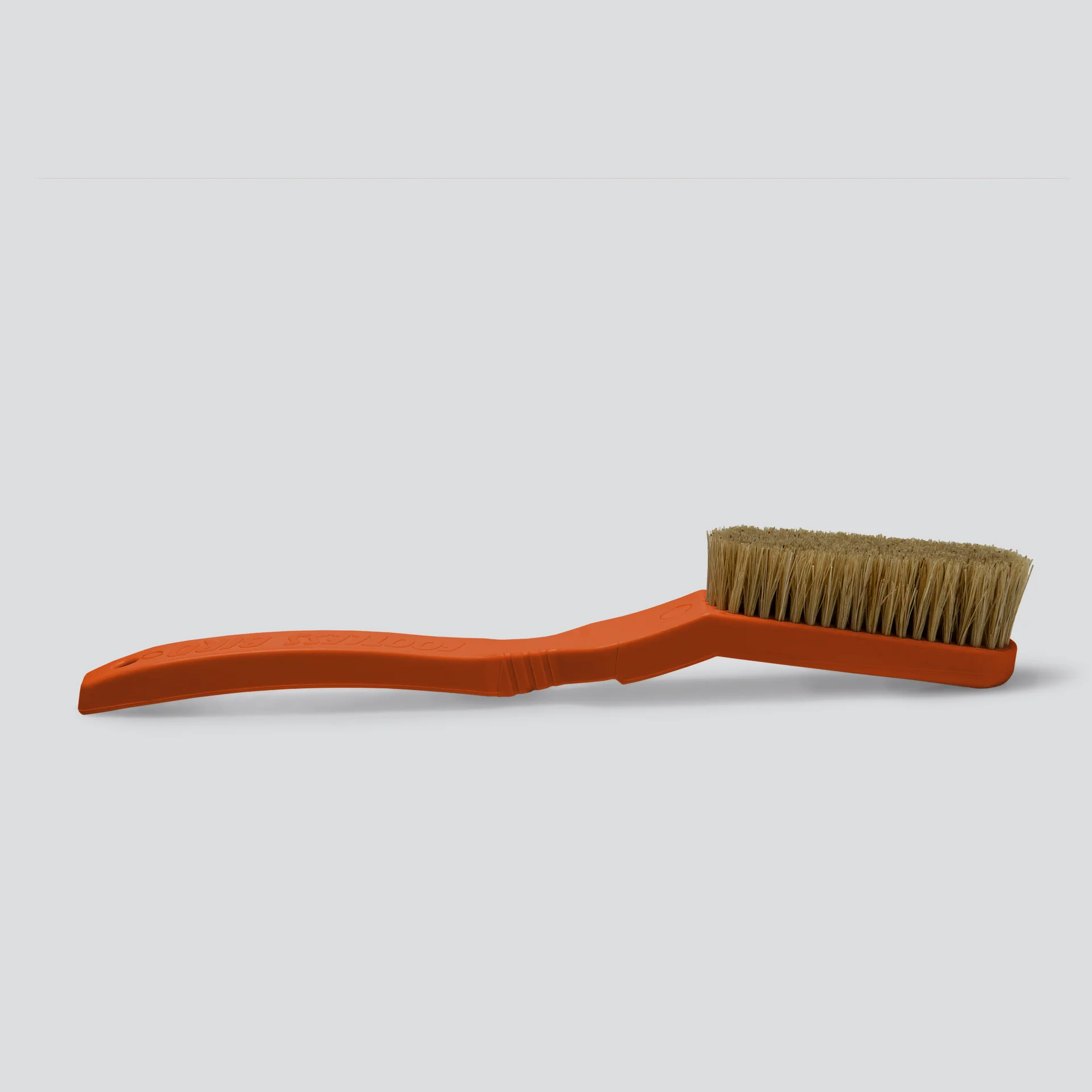 Footless Bird Climbing Brush - Image 2