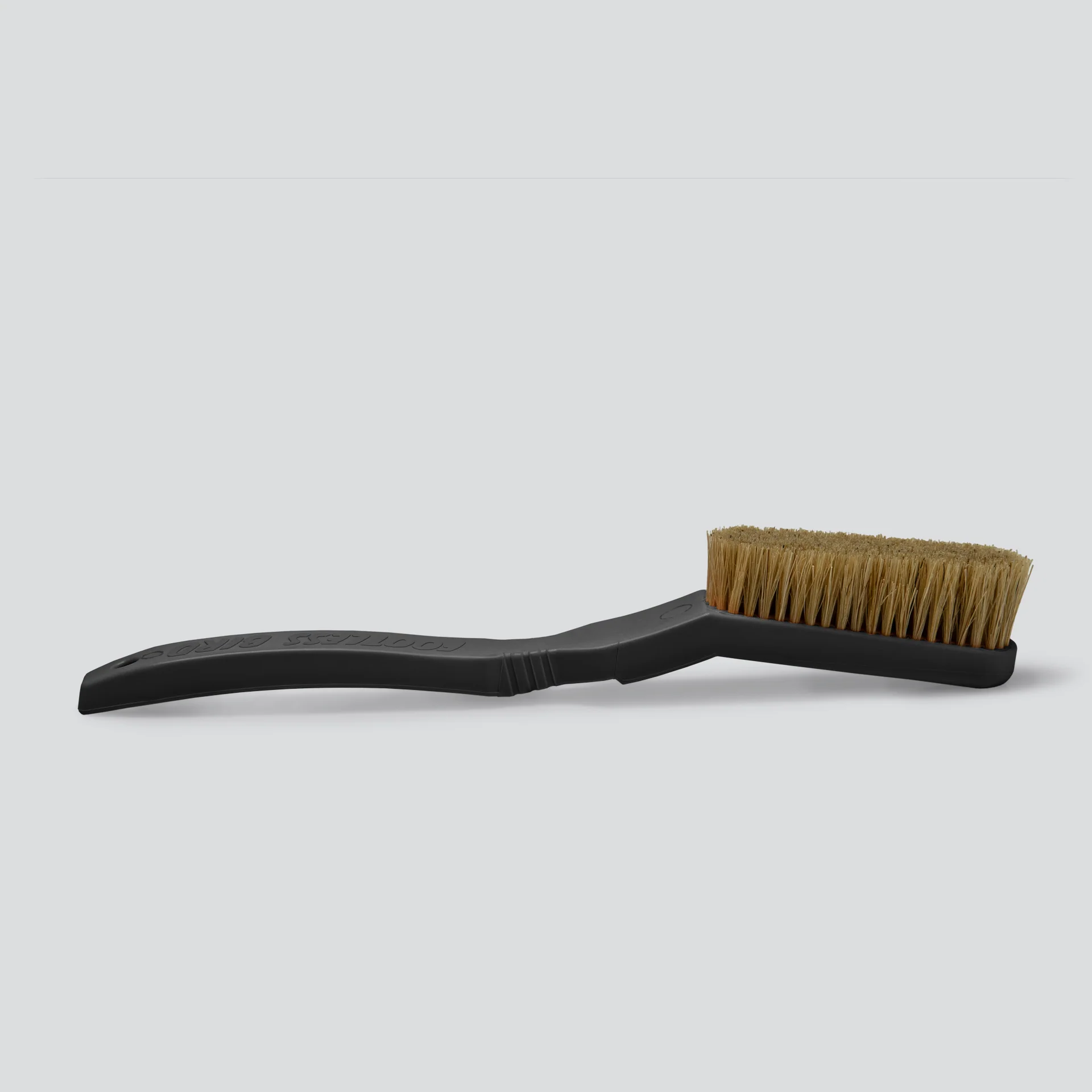 Footless Bird Climbing Brush - Image 3