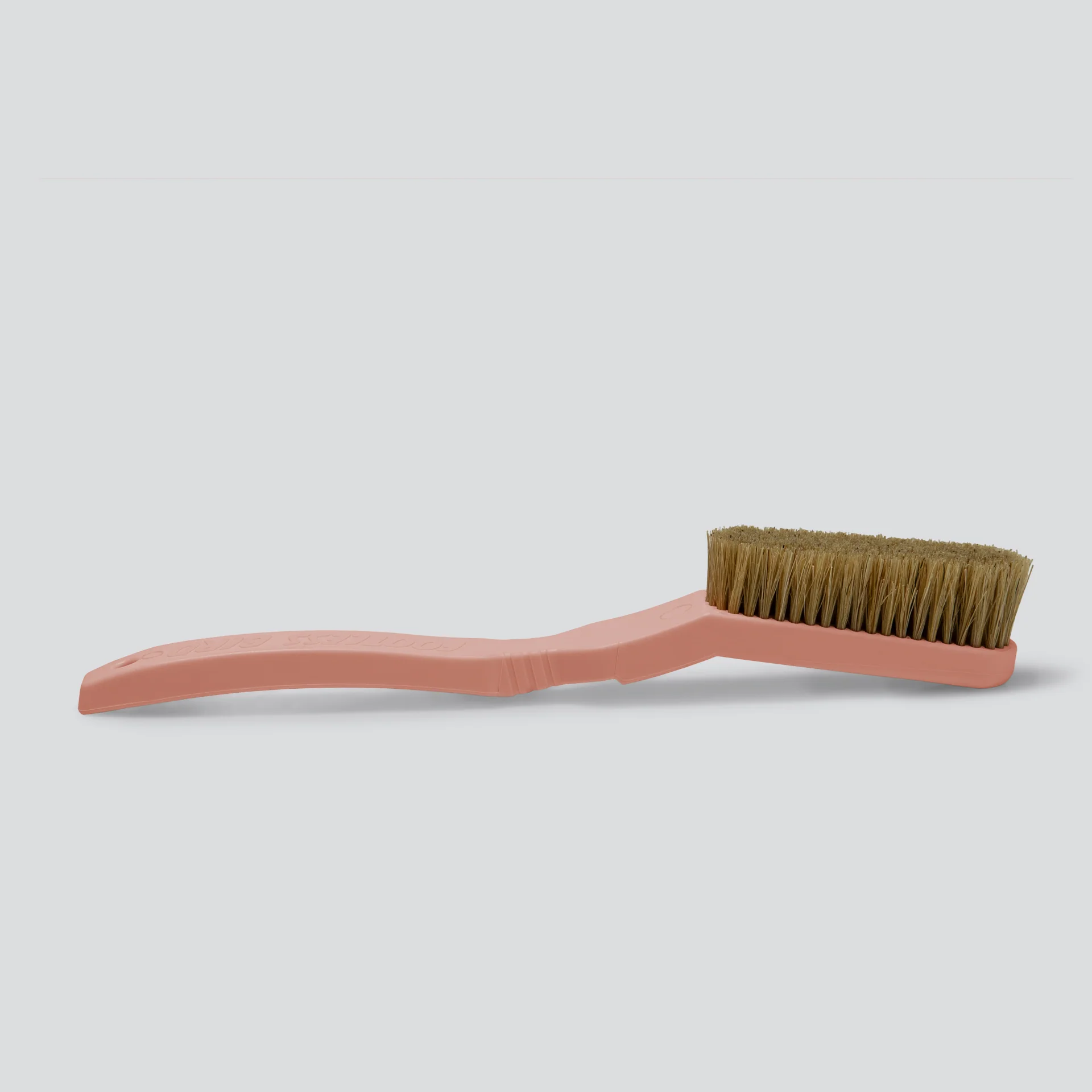 Footless Bird Climbing Brush - Image 4