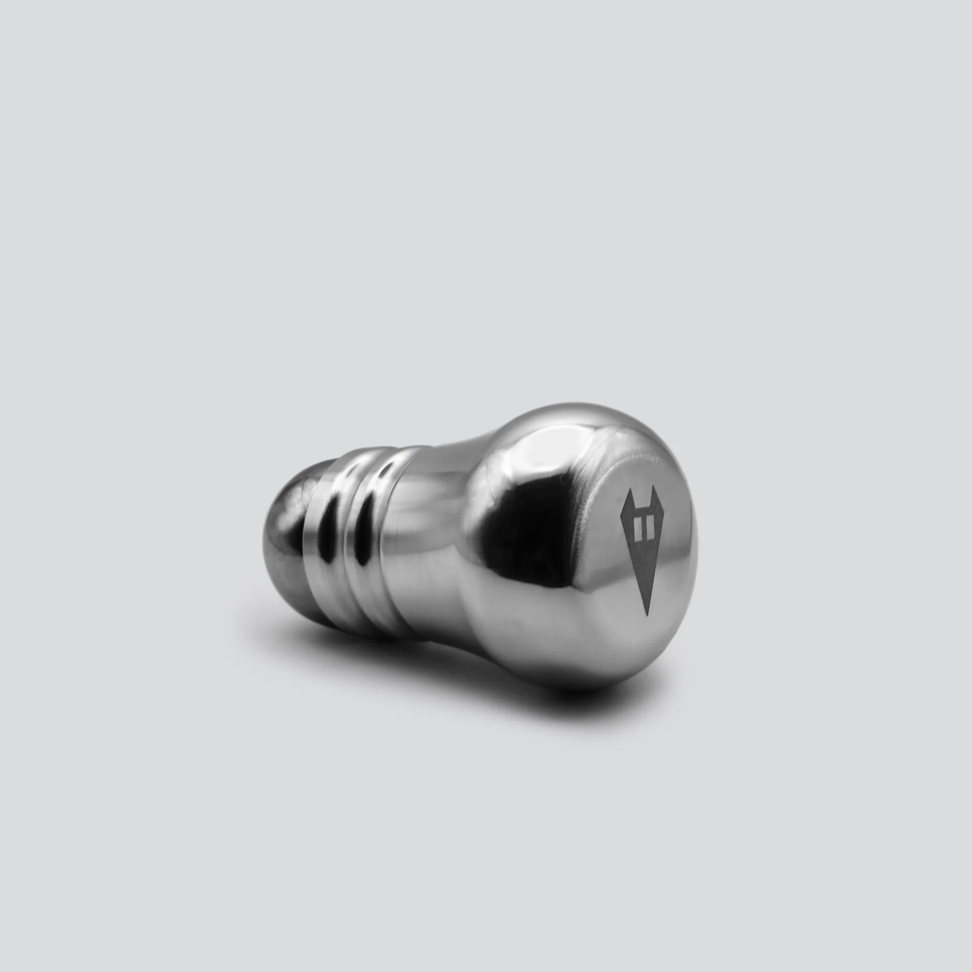Foxy Massager - Image 2