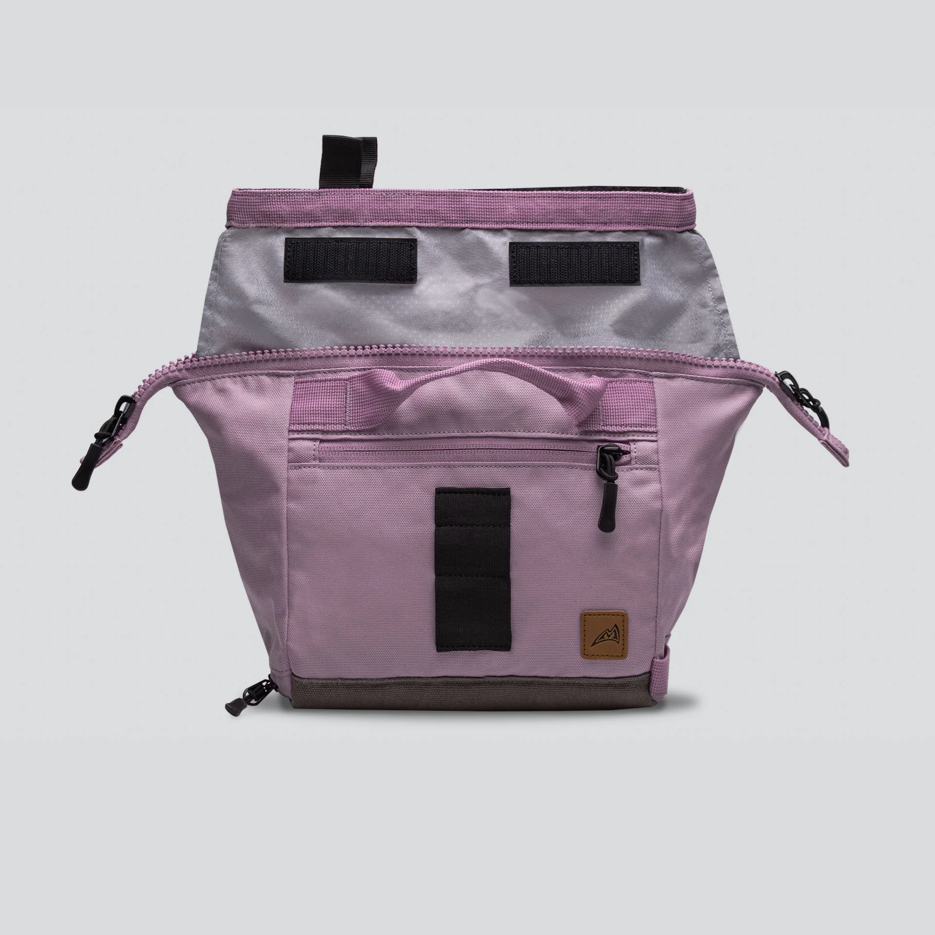 Hanger Chalk Pot - Image 10