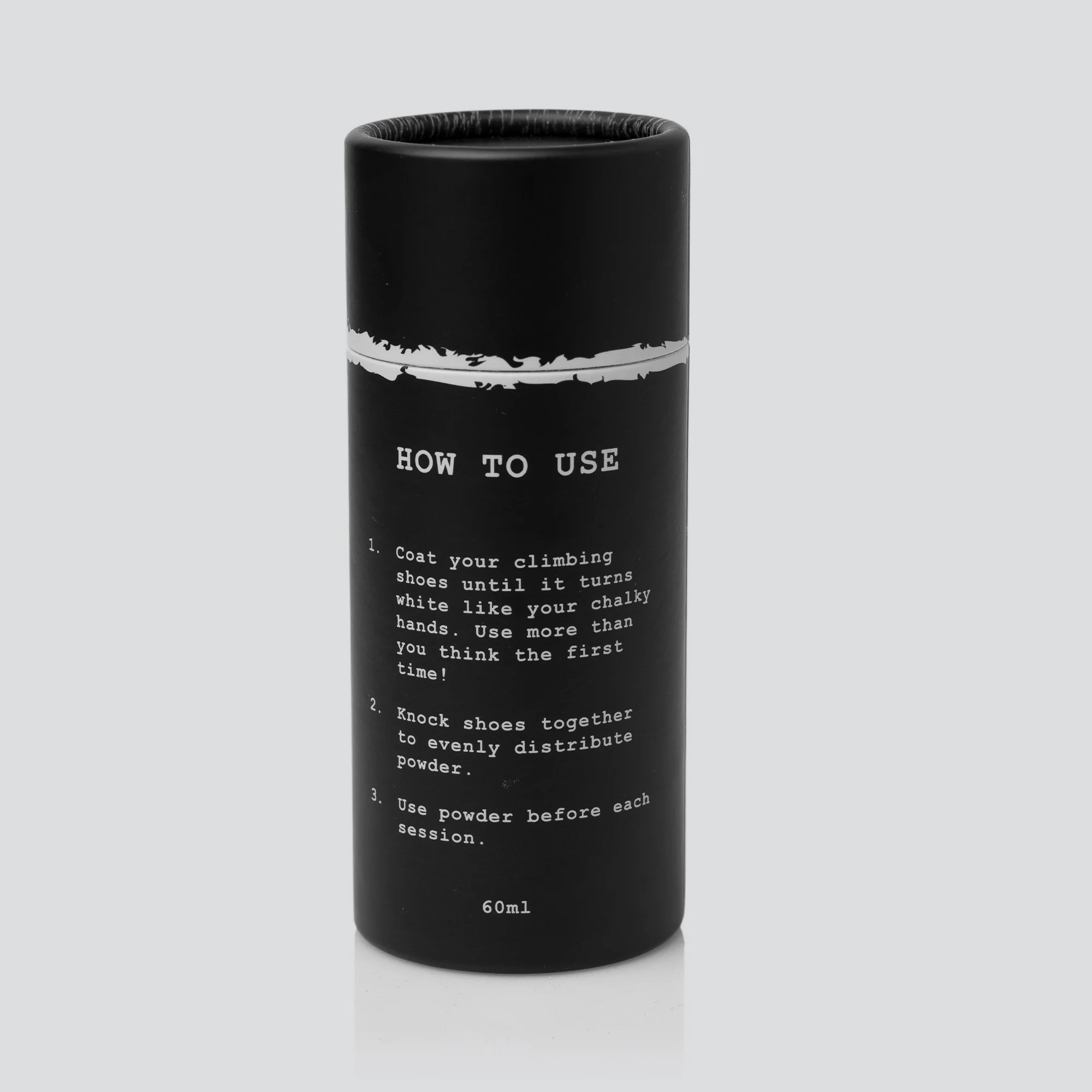 Hitorii Shoe Chalk - Image 3