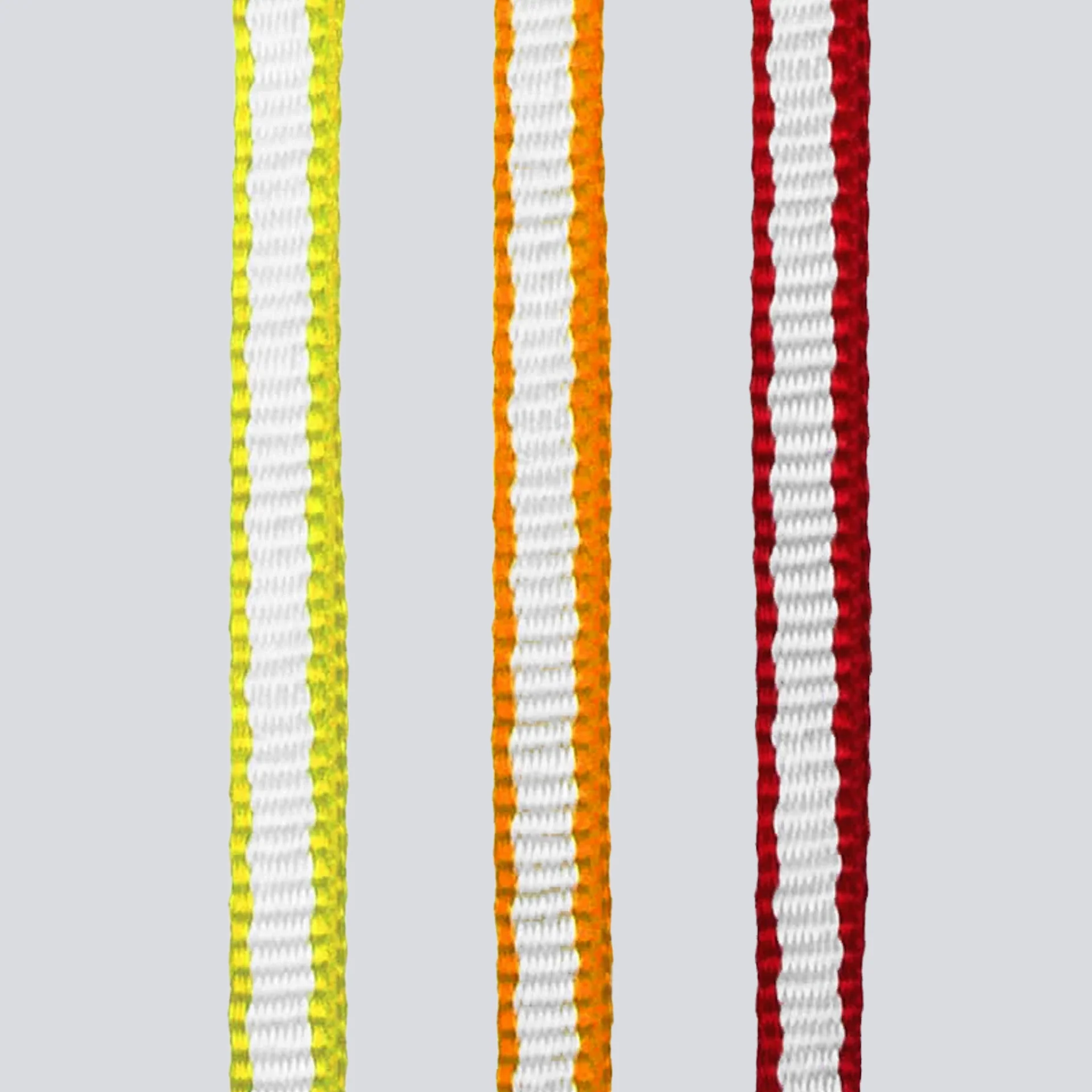 Trango - Low Bulk 11mm Sling - Image 3