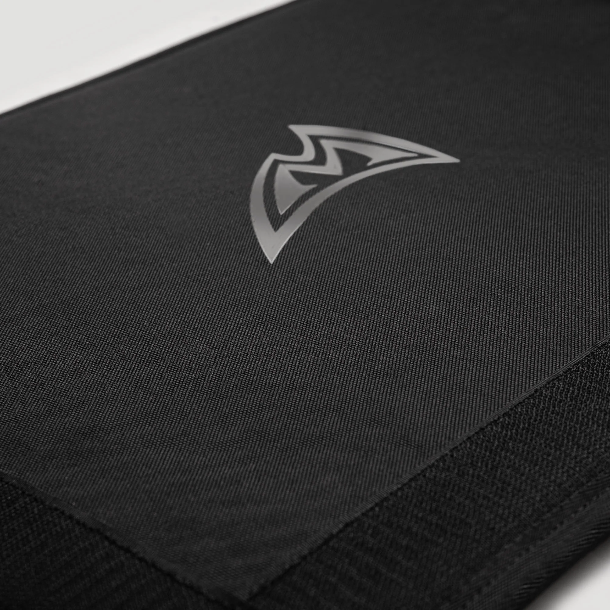 Madgic Carpet - Image 3