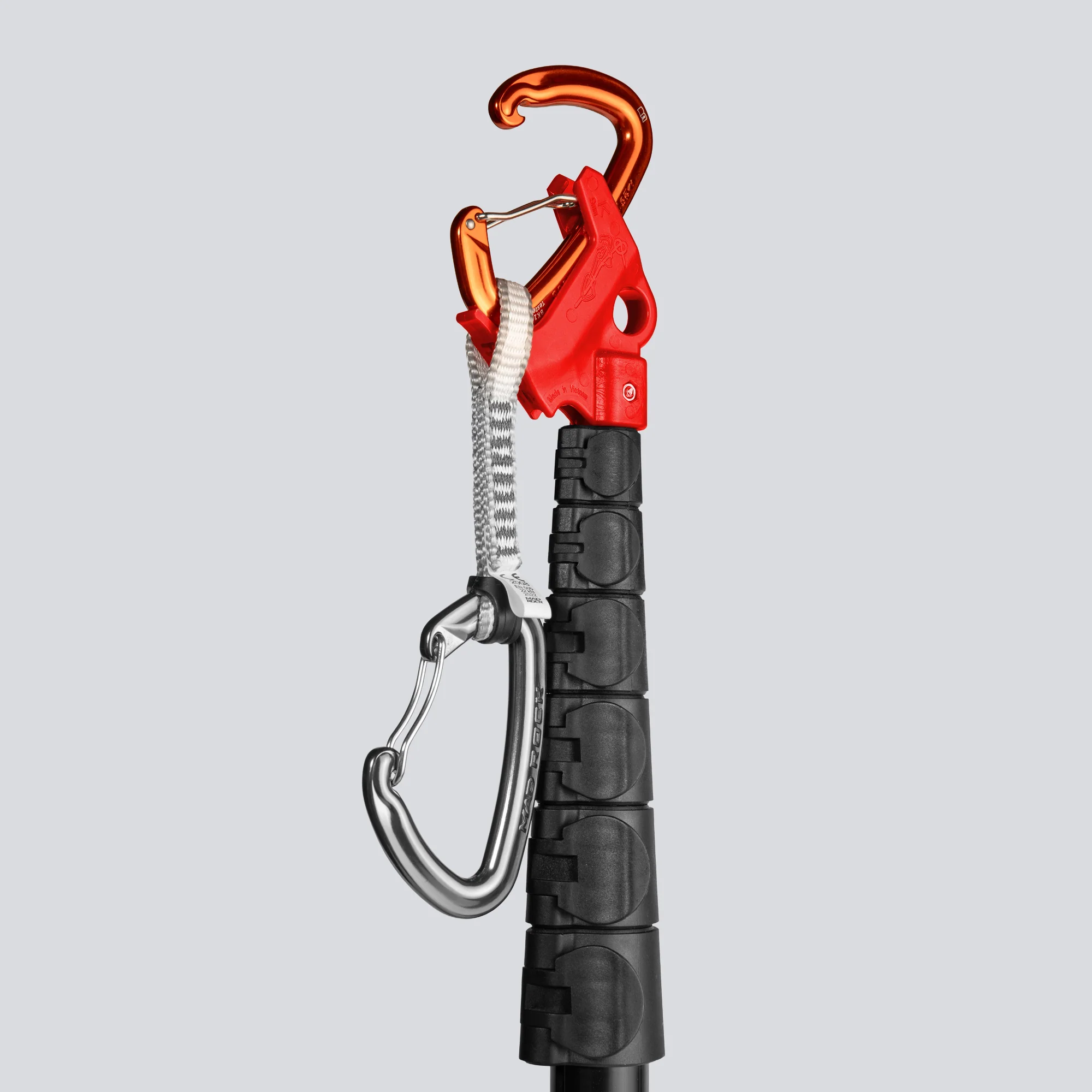Madgic Staff - Image 3