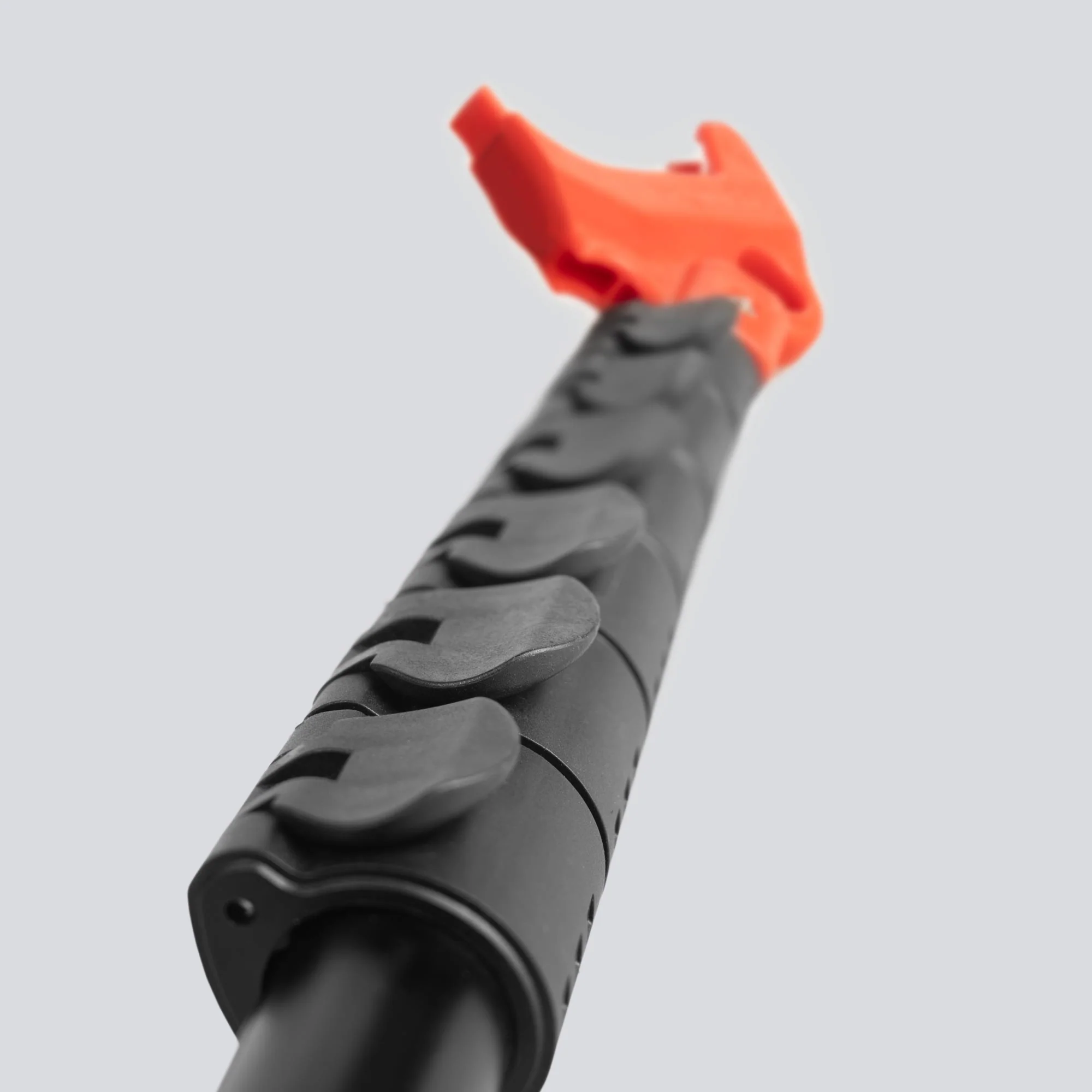 Madgic Staff - Image 4