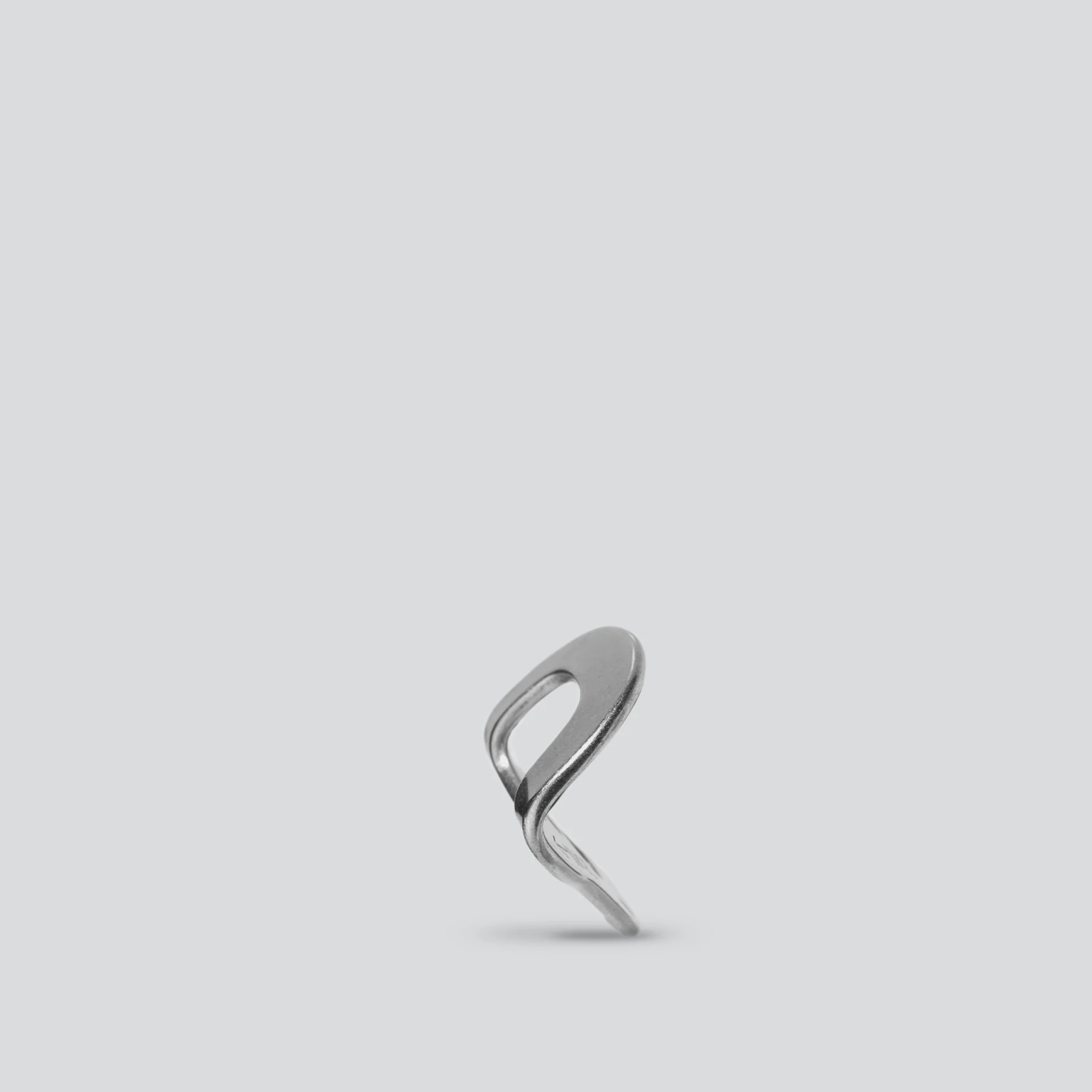 Paladin Hangers (x20) - Image 3