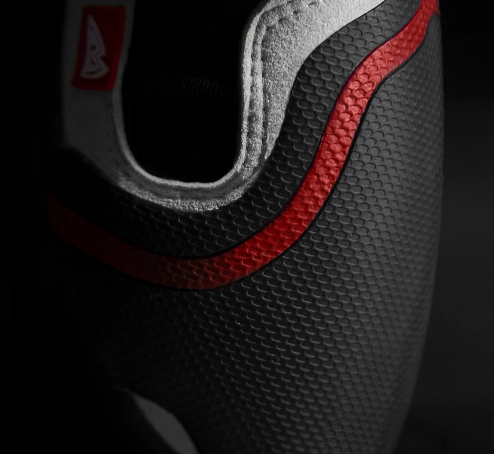 RedLine Strap - Image 3