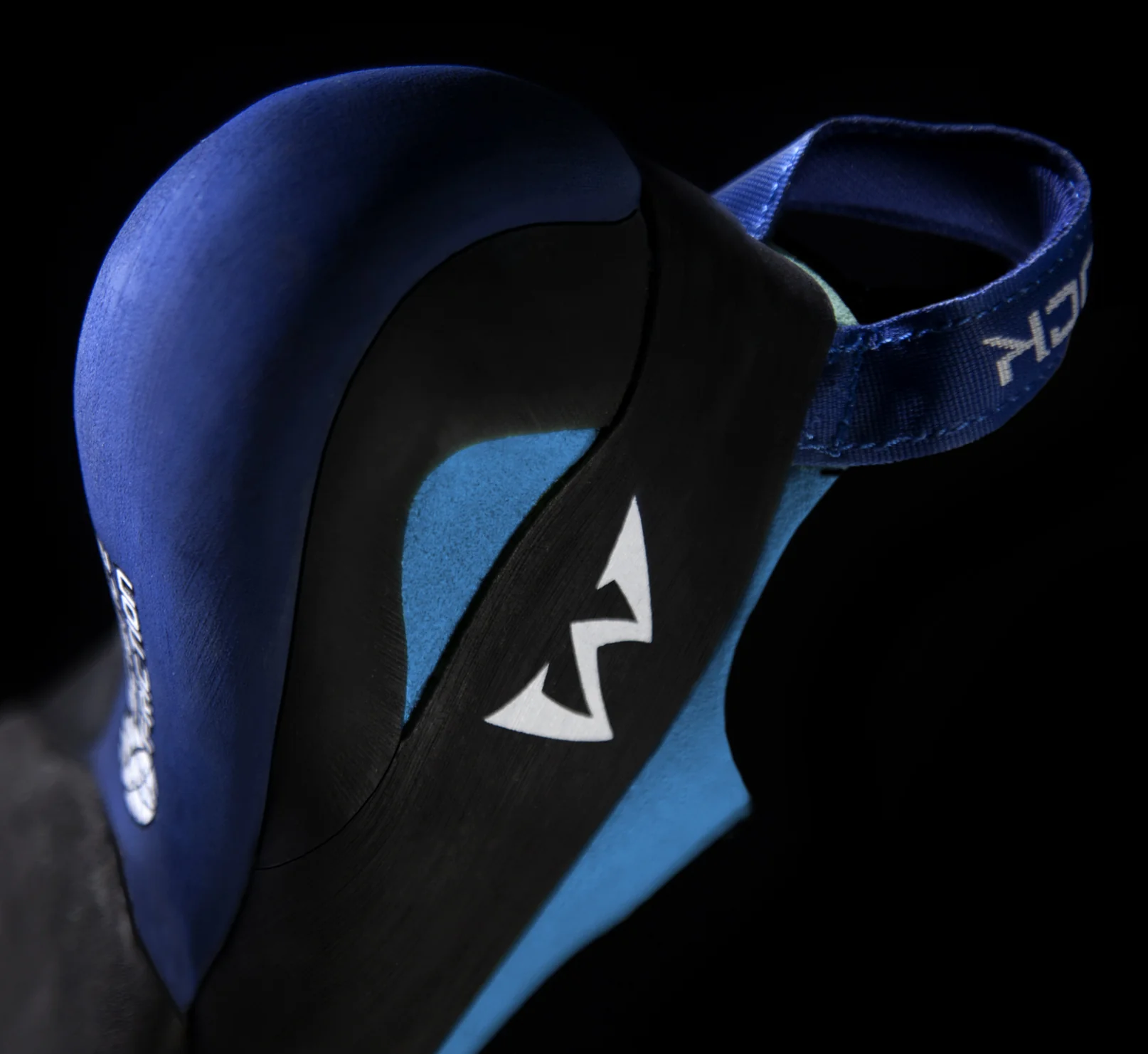 Remora HV - Image 3